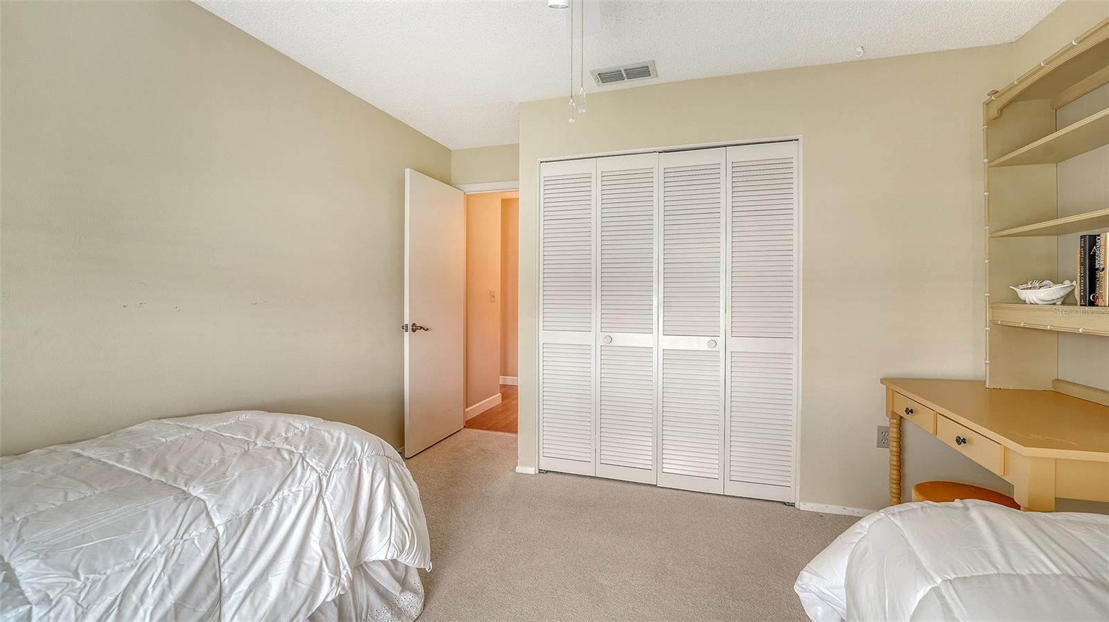 5366 CHRISTIE ANN PL #19