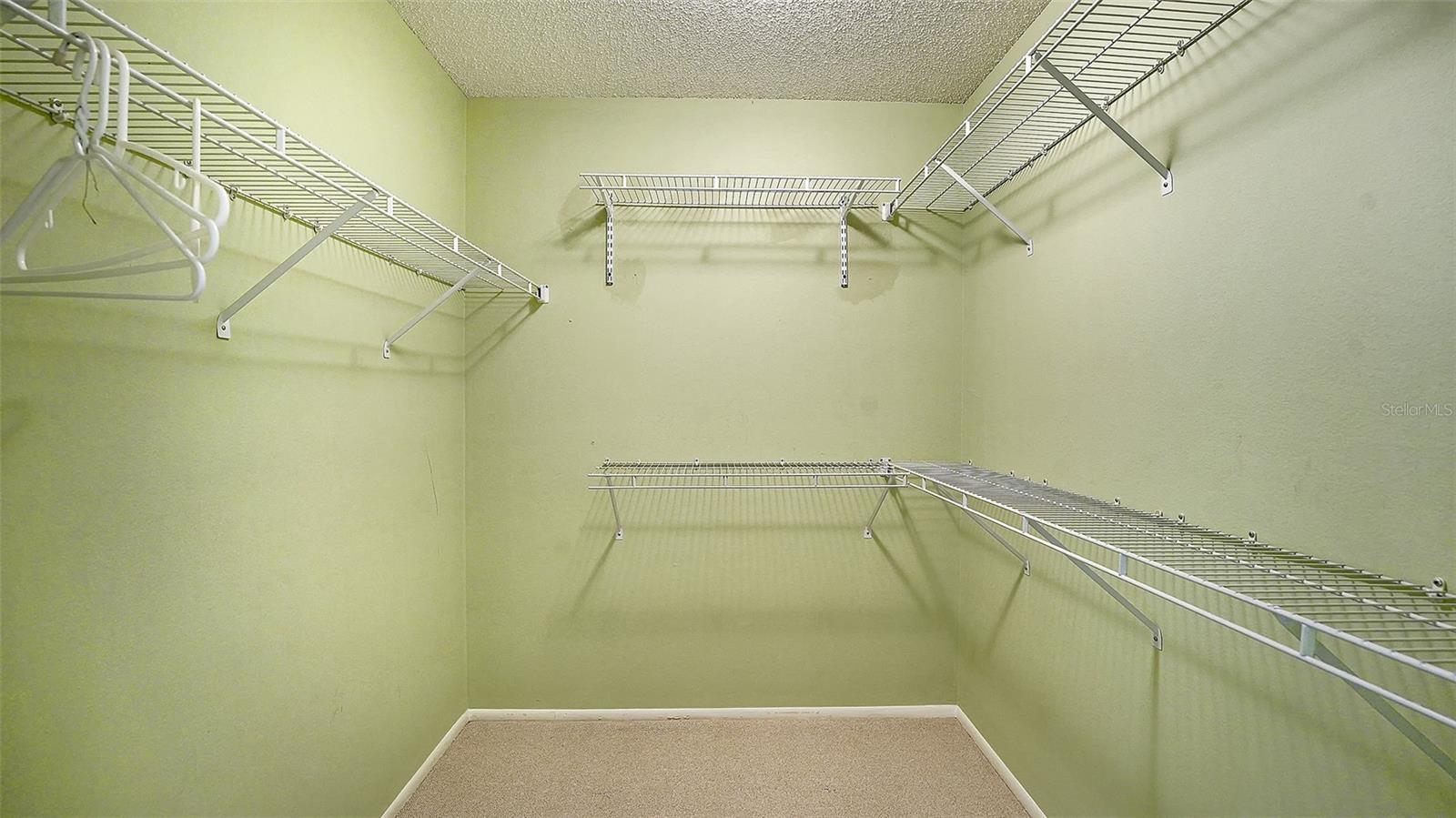 5366 CHRISTIE ANN PL #19