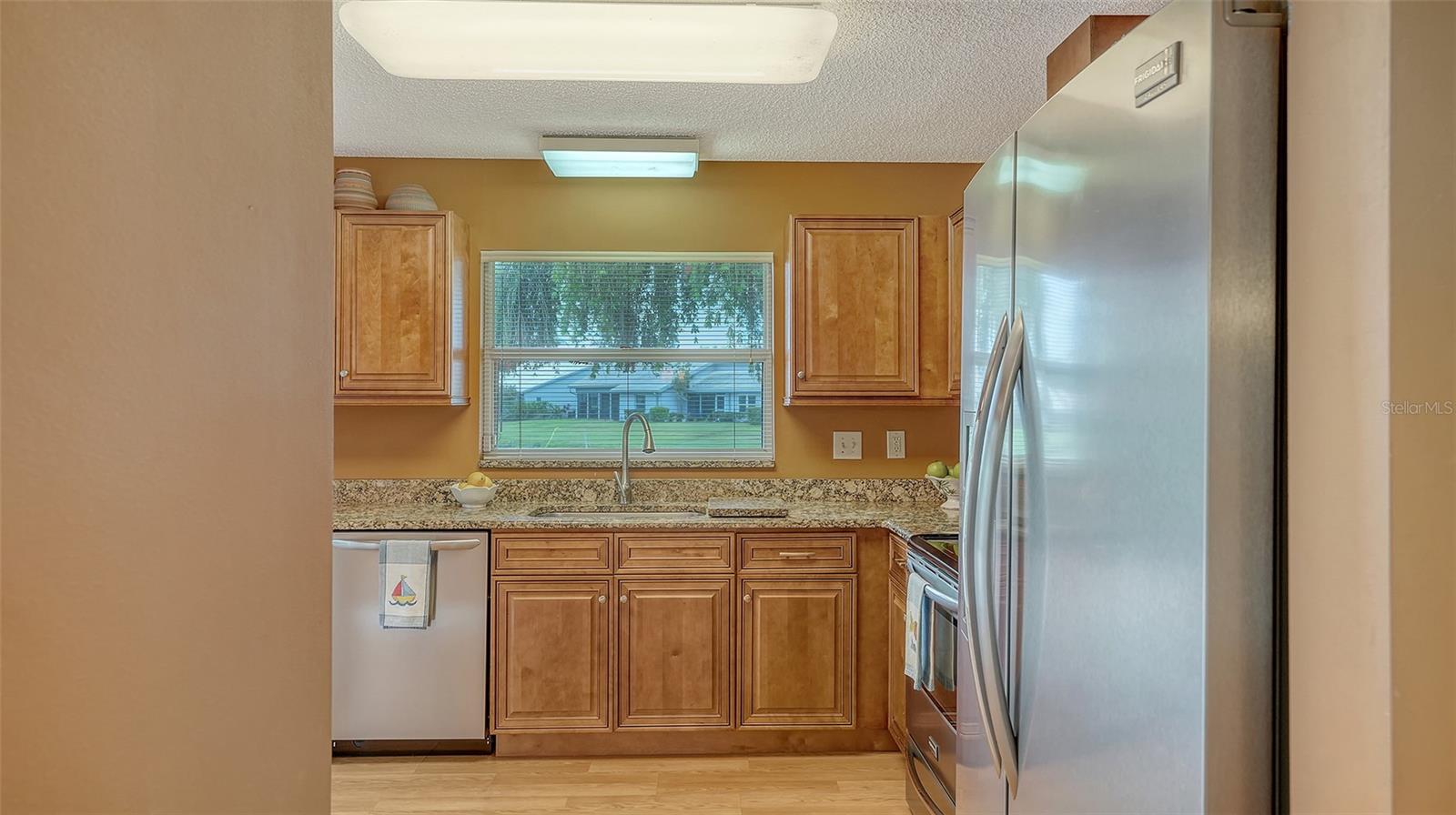 5366 CHRISTIE ANN PL #19