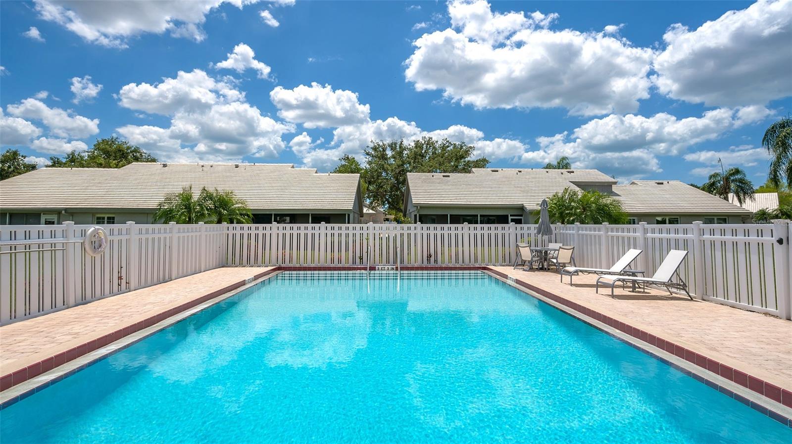 5366 CHRISTIE ANN PL #19