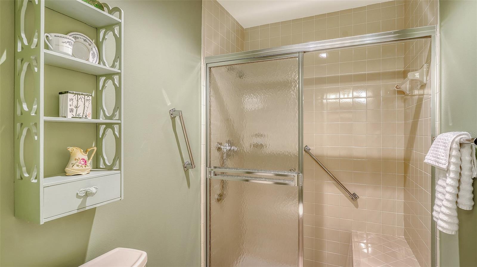 5366 CHRISTIE ANN PL #19