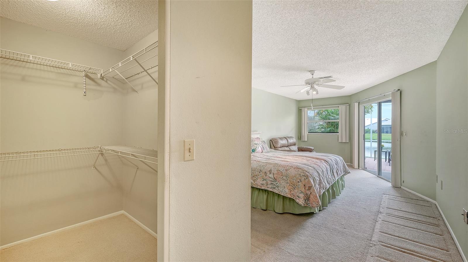 5366 CHRISTIE ANN PL #19