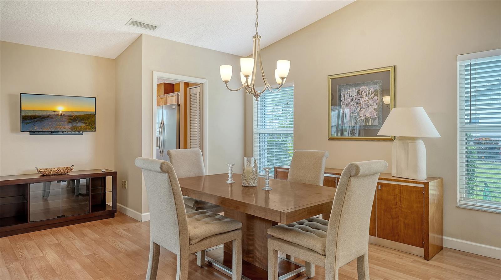 5366 CHRISTIE ANN PL #19