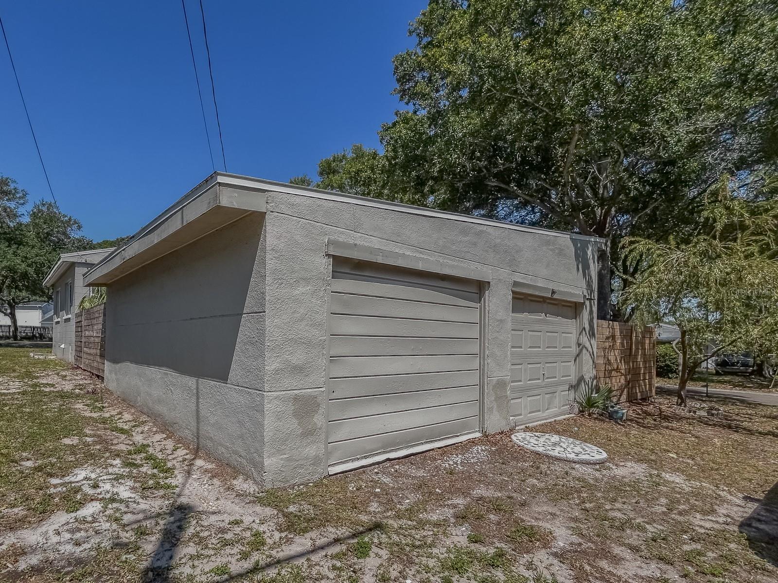 4247 DR MARTIN LUTHER KING JR ST N