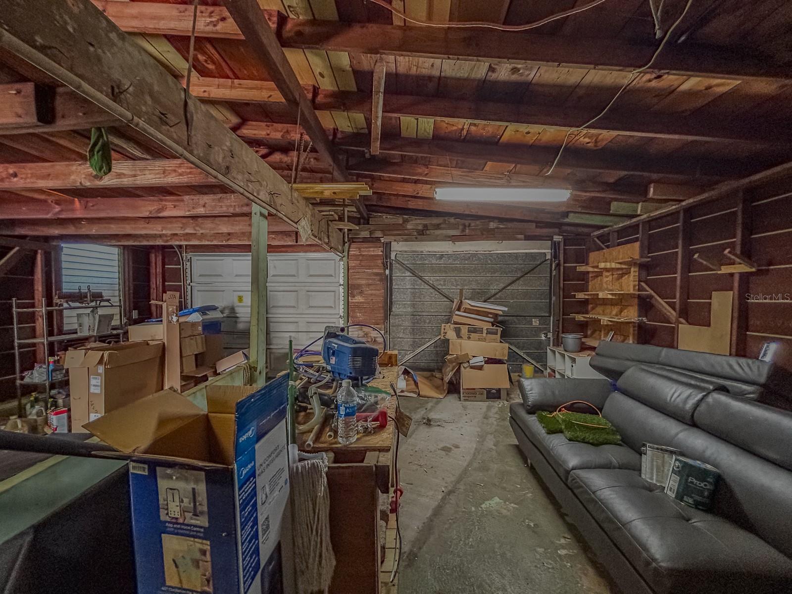 4247 DR MARTIN LUTHER KING JR ST N