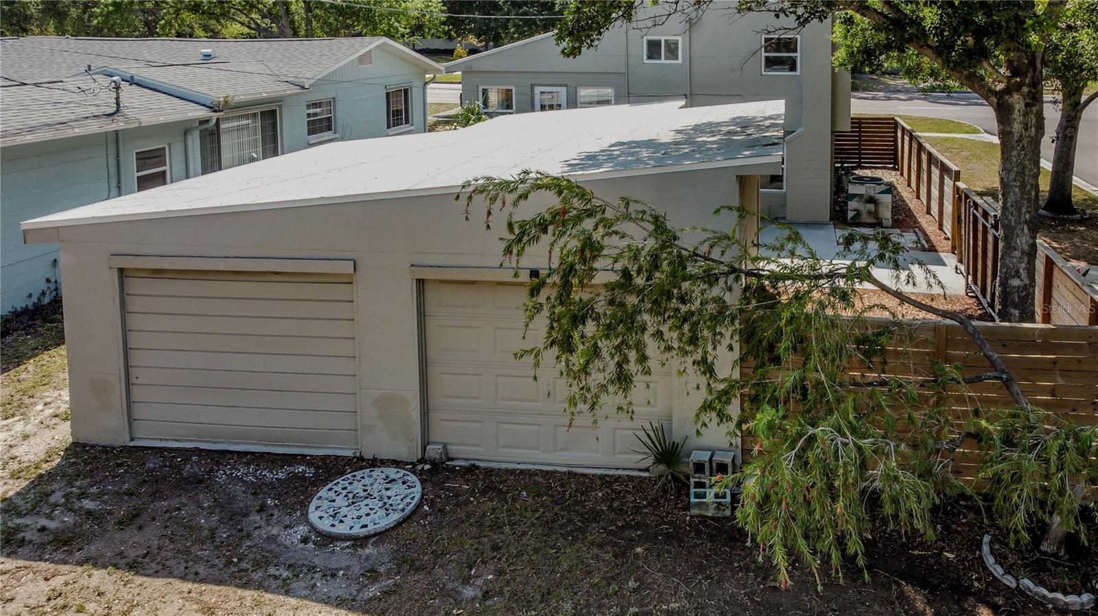 4247 DR MARTIN LUTHER KING JR ST N