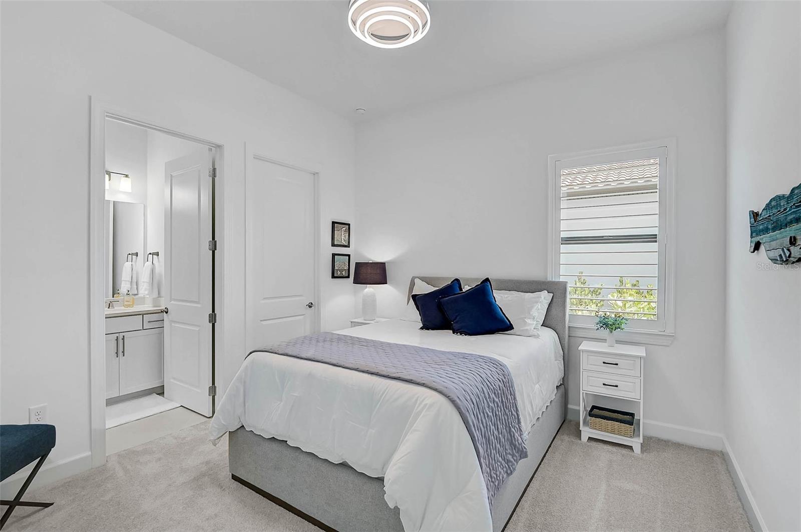 14698 HIDDEN SAWGRASS PATH