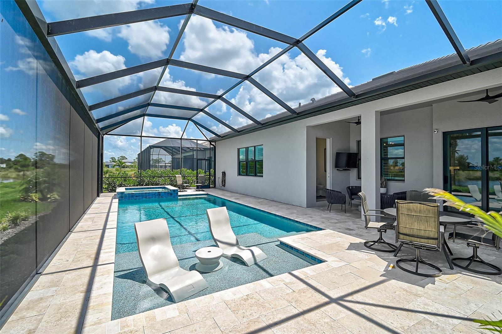 14698 HIDDEN SAWGRASS PATH