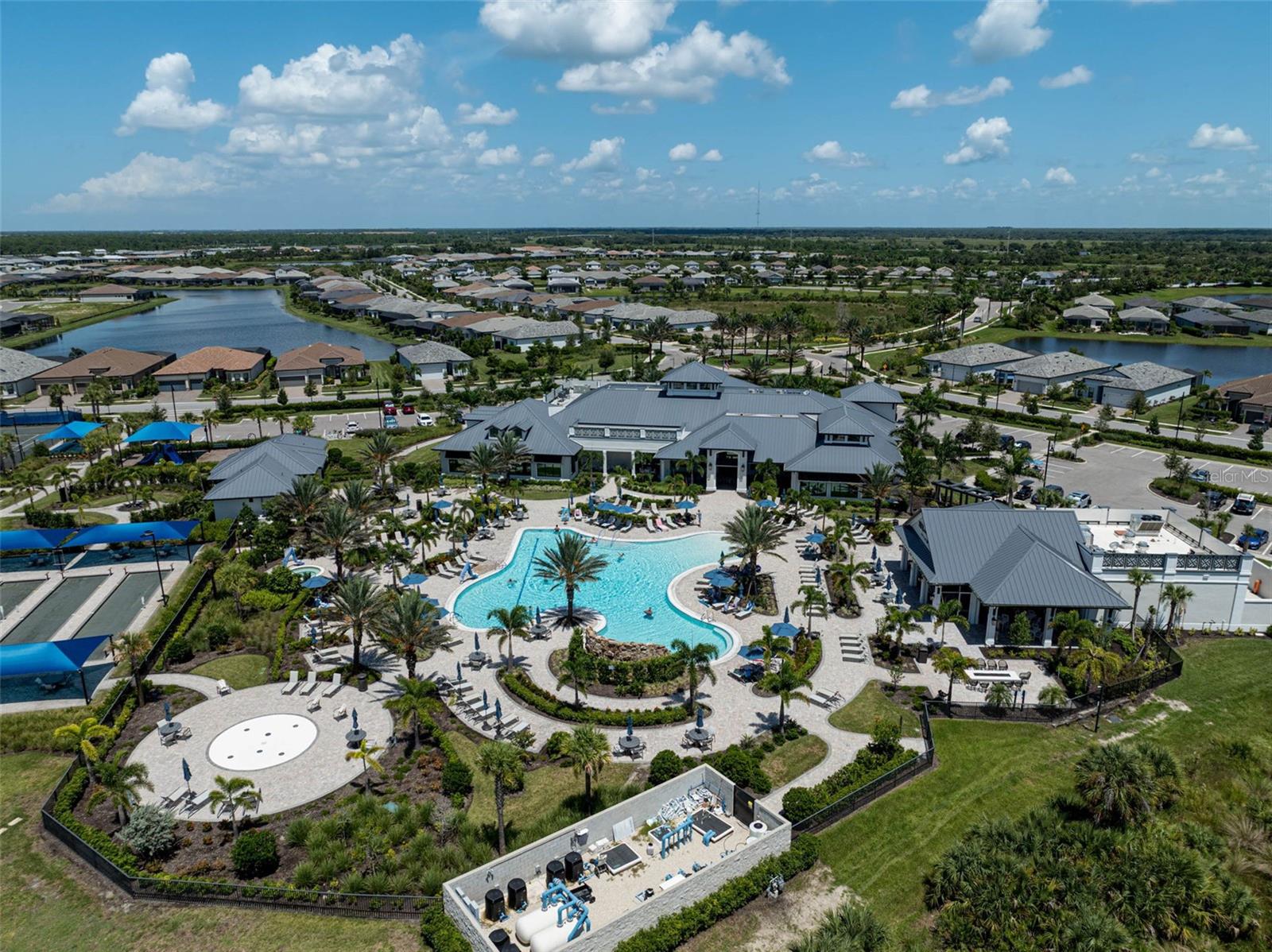 14698 HIDDEN SAWGRASS PATH