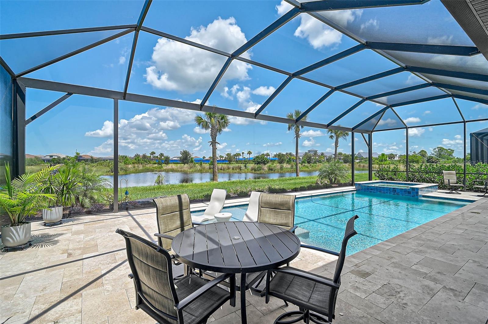 14698 HIDDEN SAWGRASS PATH