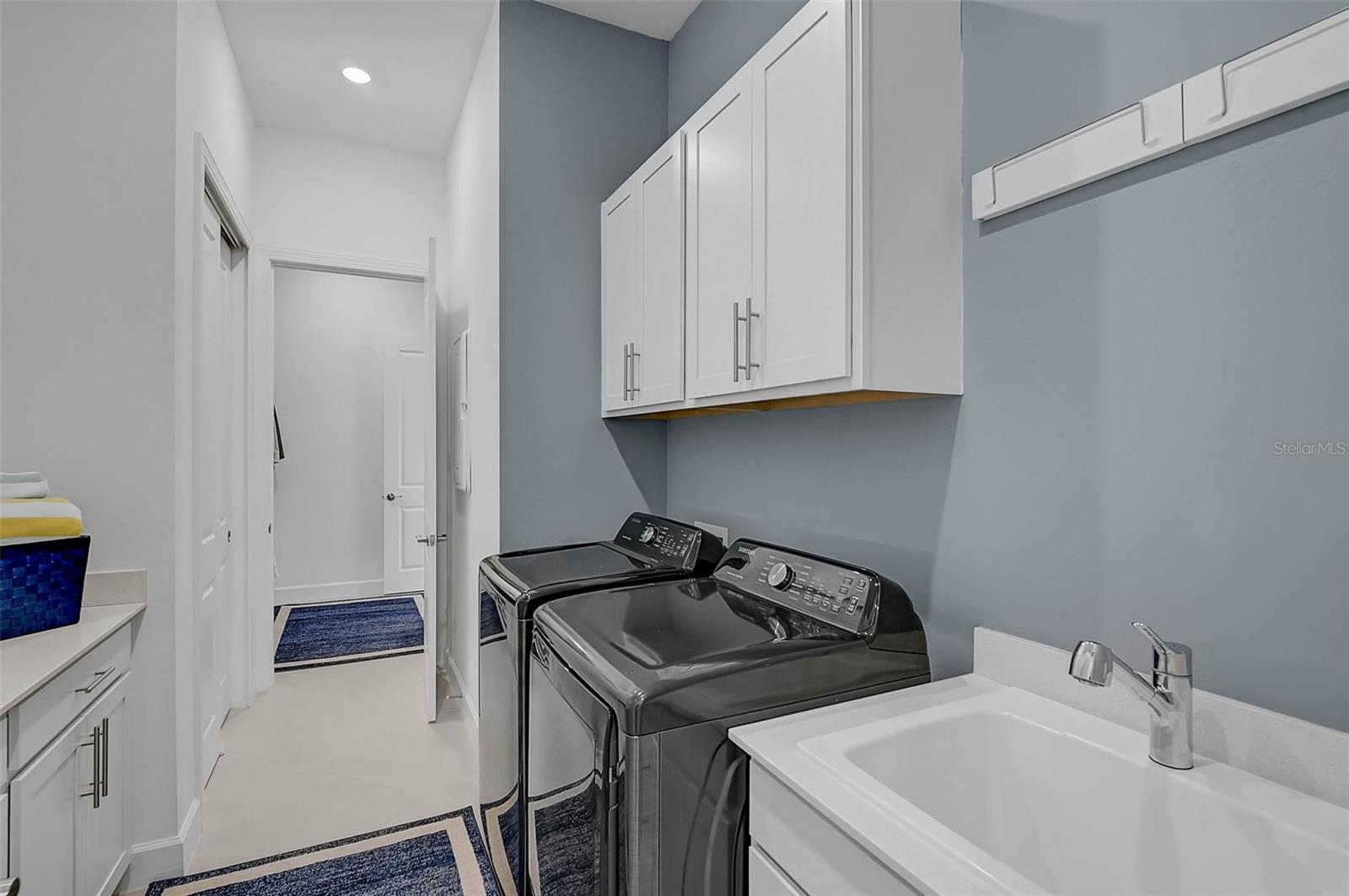 14698 HIDDEN SAWGRASS PATH