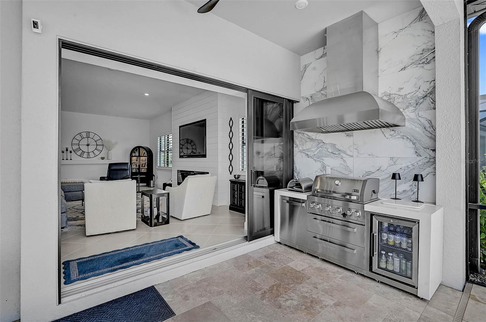 14698 HIDDEN SAWGRASS PATH