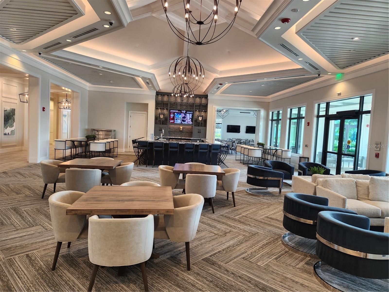 14698 HIDDEN SAWGRASS PATH