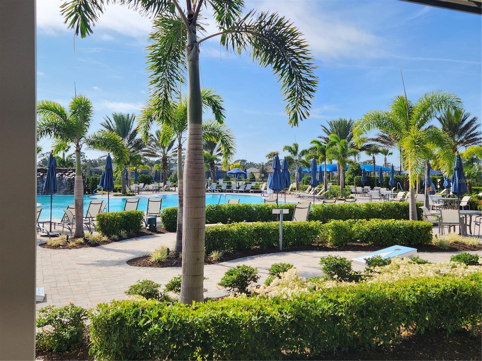 14698 HIDDEN SAWGRASS PATH