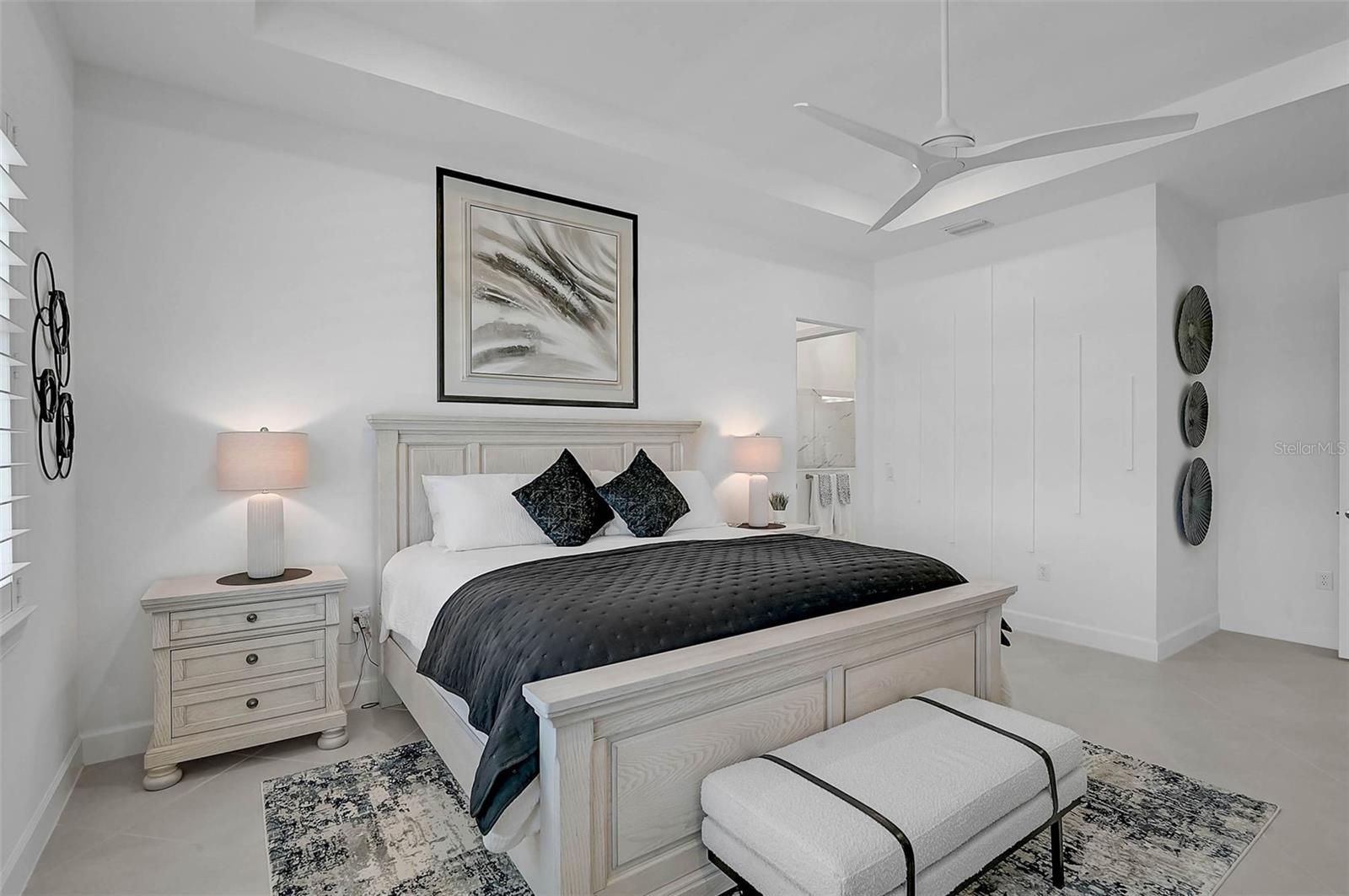 14698 HIDDEN SAWGRASS PATH