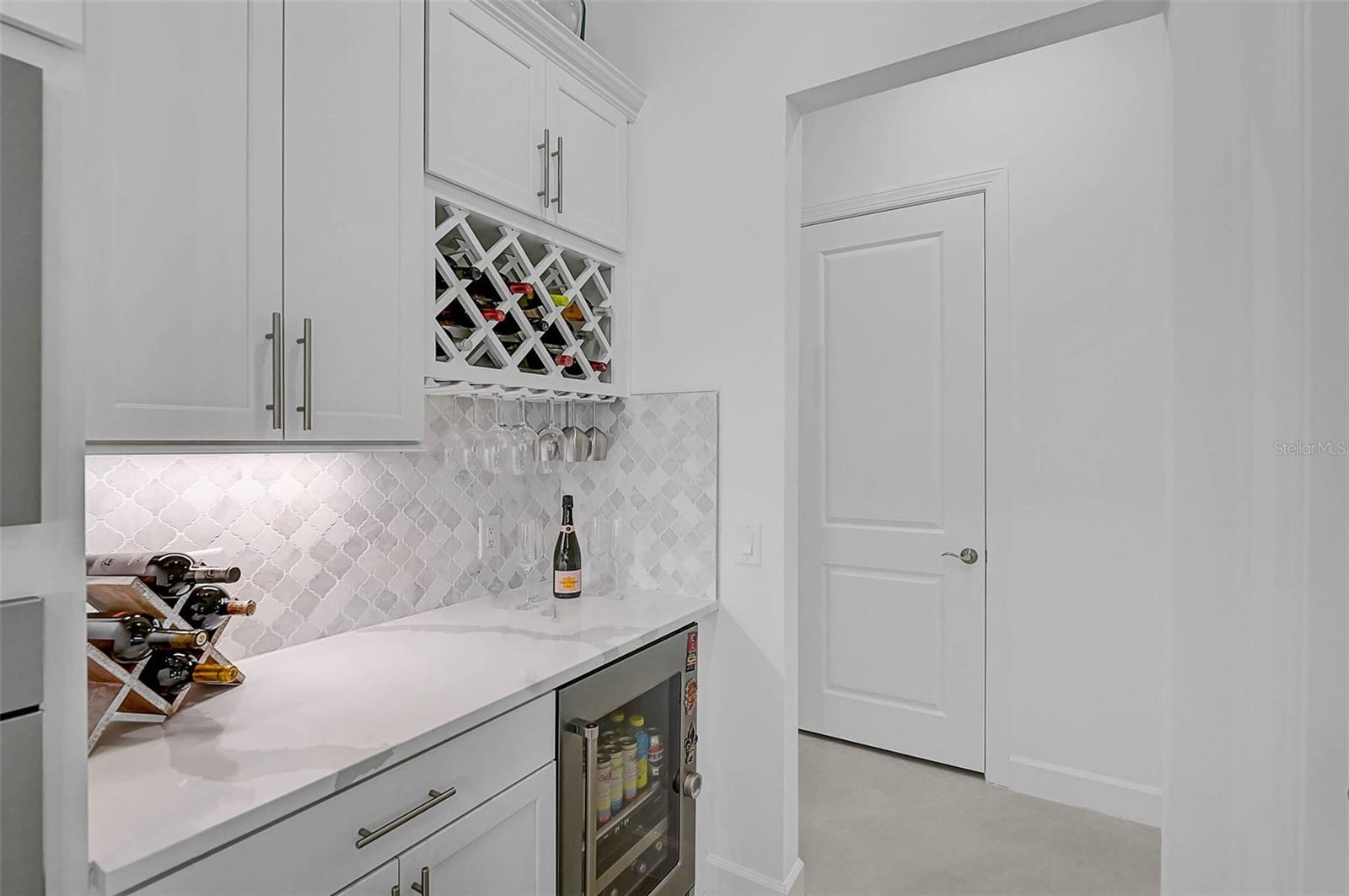 14698 HIDDEN SAWGRASS PATH