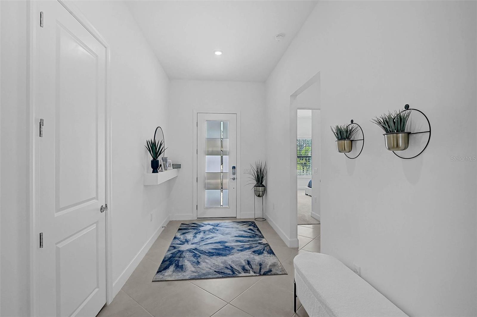 14698 HIDDEN SAWGRASS PATH