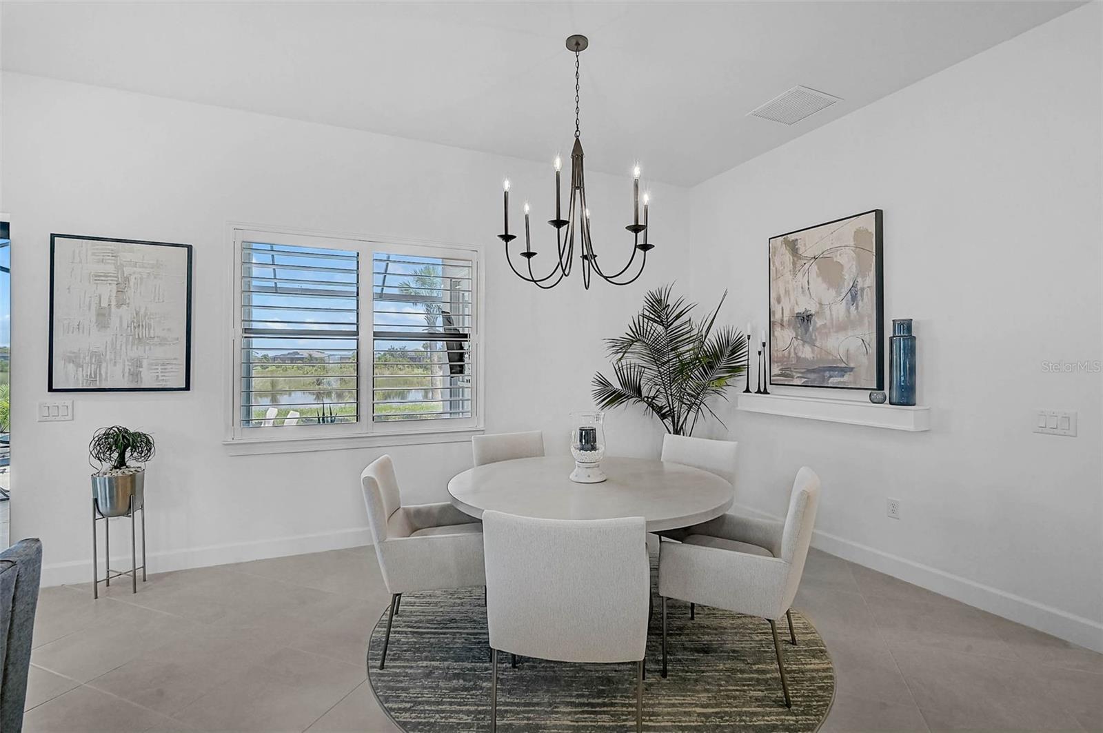 14698 HIDDEN SAWGRASS PATH