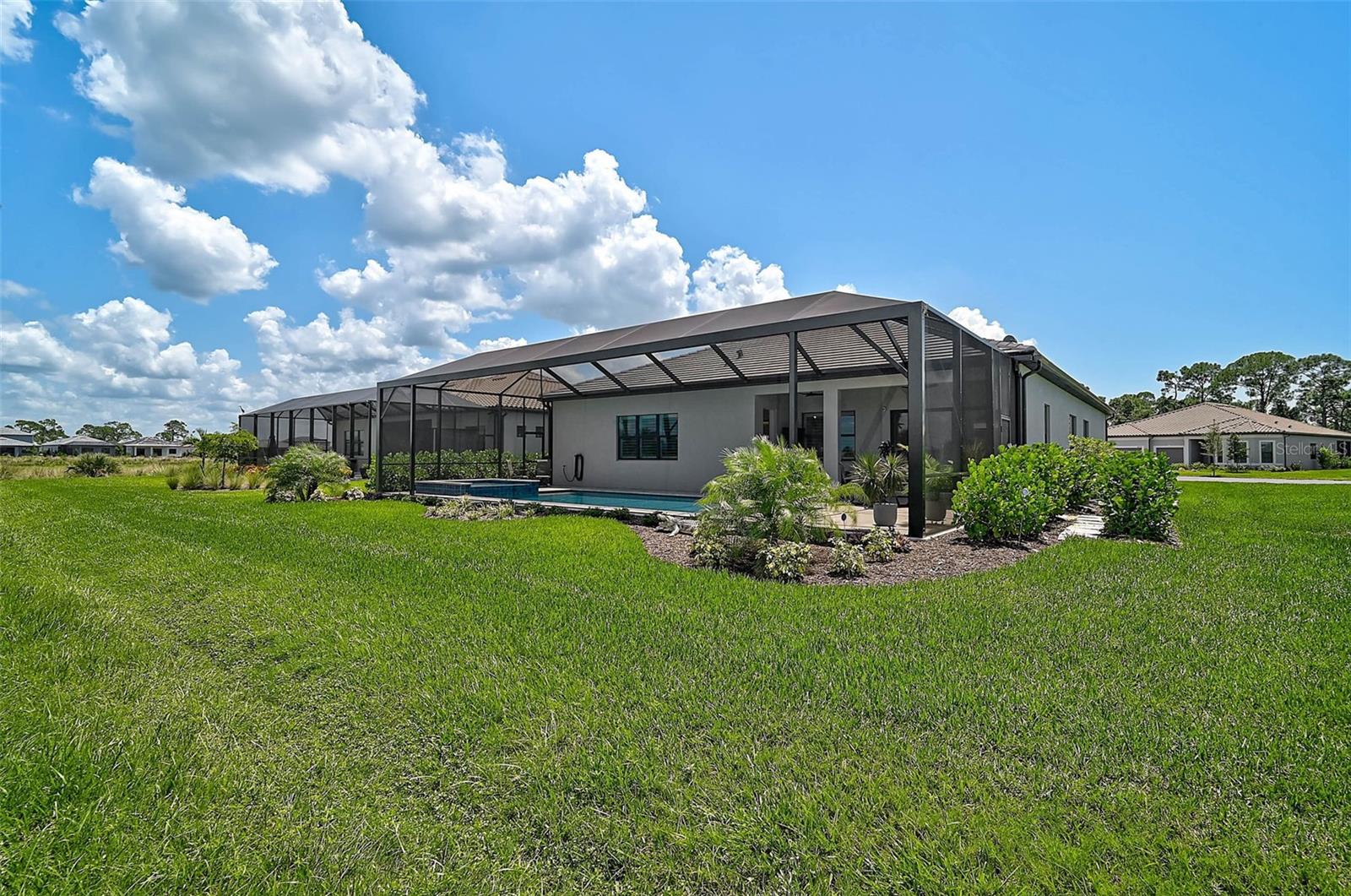 14698 HIDDEN SAWGRASS PATH