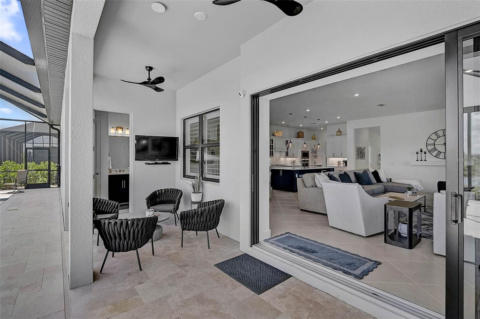 14698 HIDDEN SAWGRASS PATH