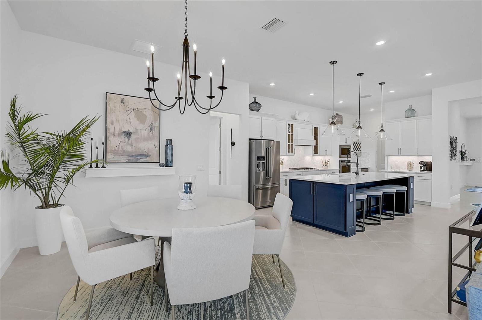 14698 HIDDEN SAWGRASS PATH