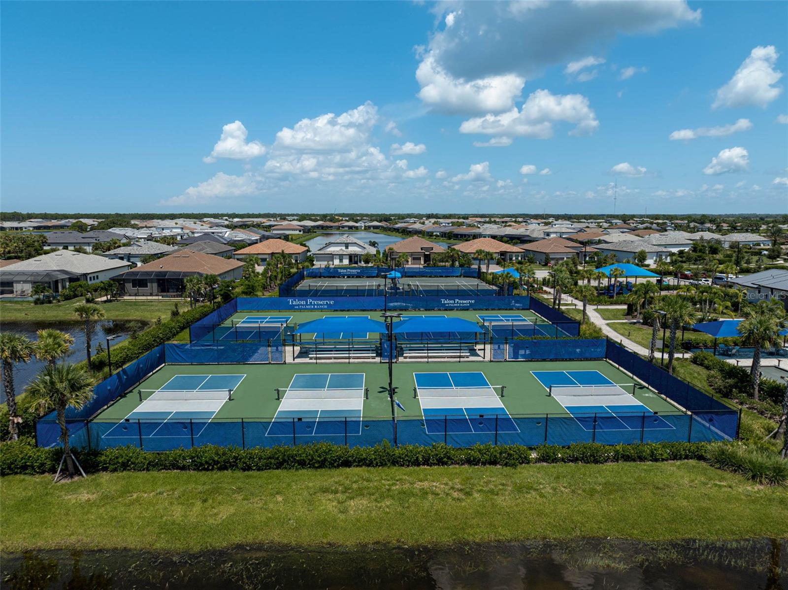 14698 HIDDEN SAWGRASS PATH