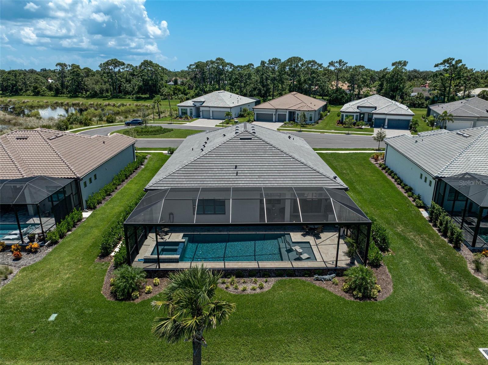 14698 HIDDEN SAWGRASS PATH