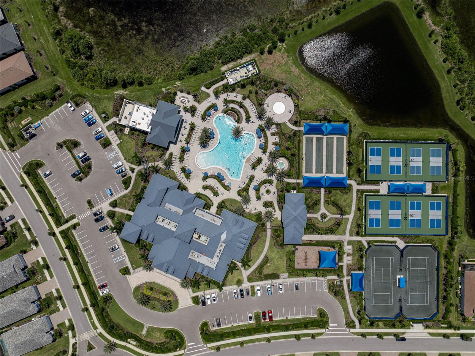 14698 HIDDEN SAWGRASS PATH