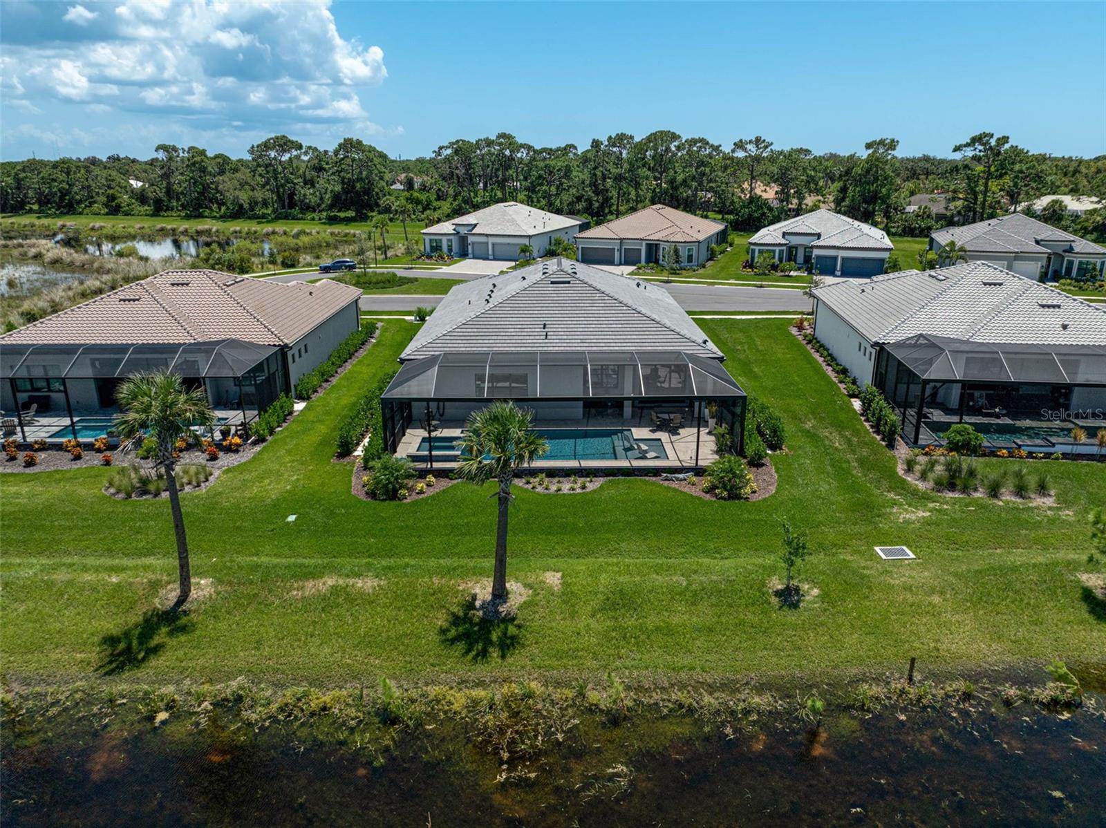 14698 HIDDEN SAWGRASS PATH