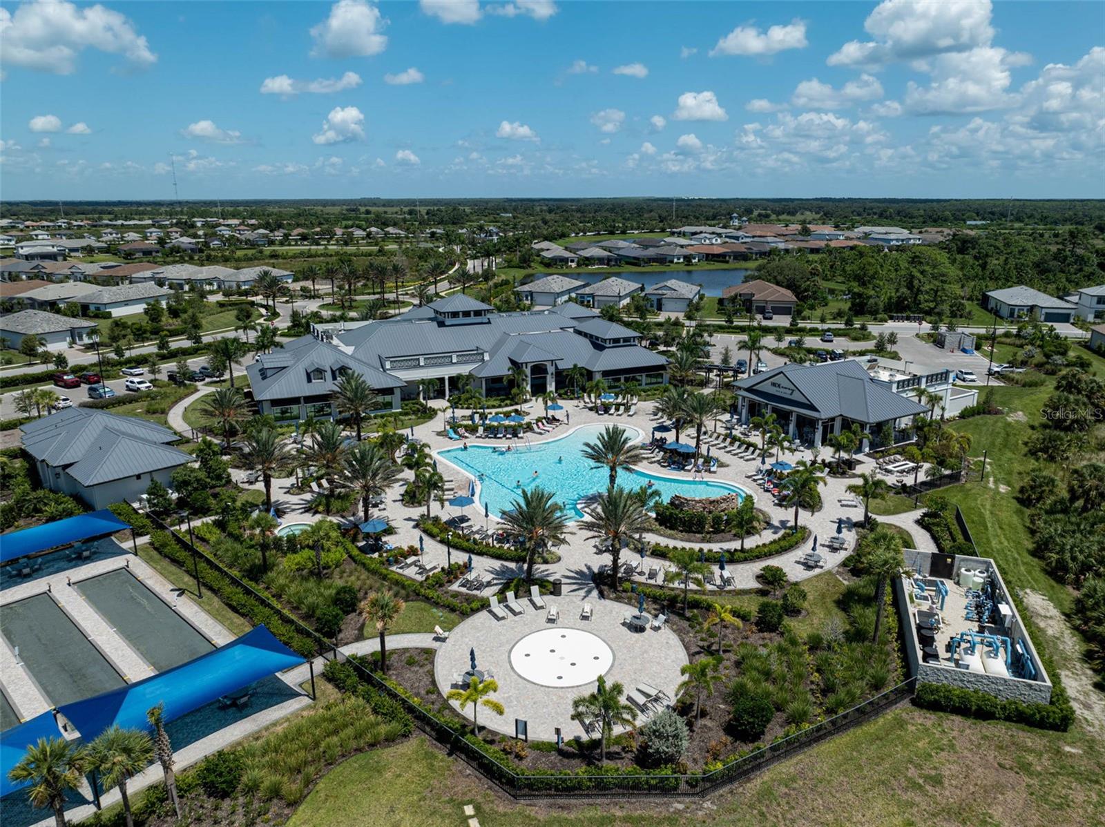 14698 HIDDEN SAWGRASS PATH