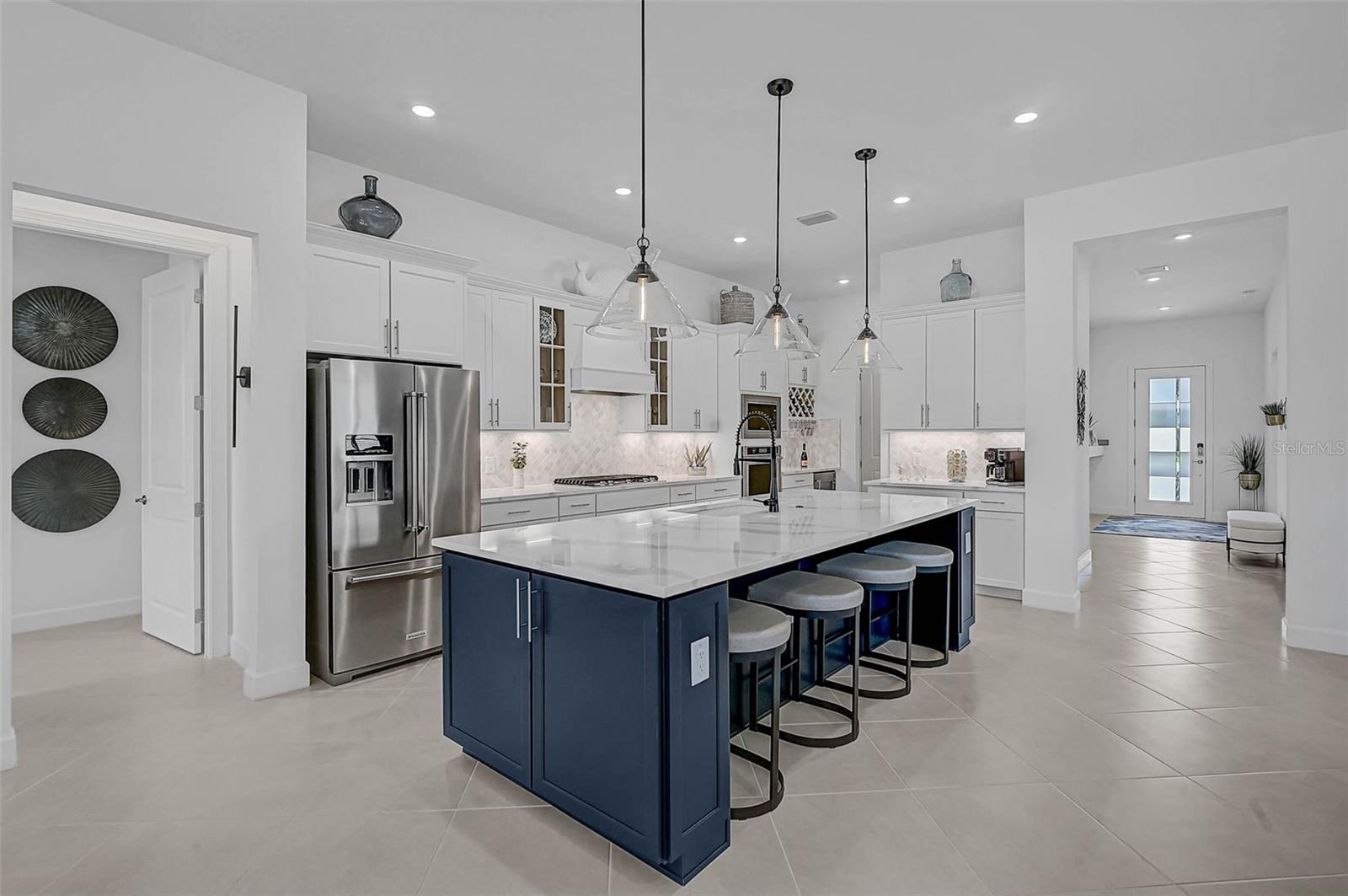 14698 HIDDEN SAWGRASS PATH