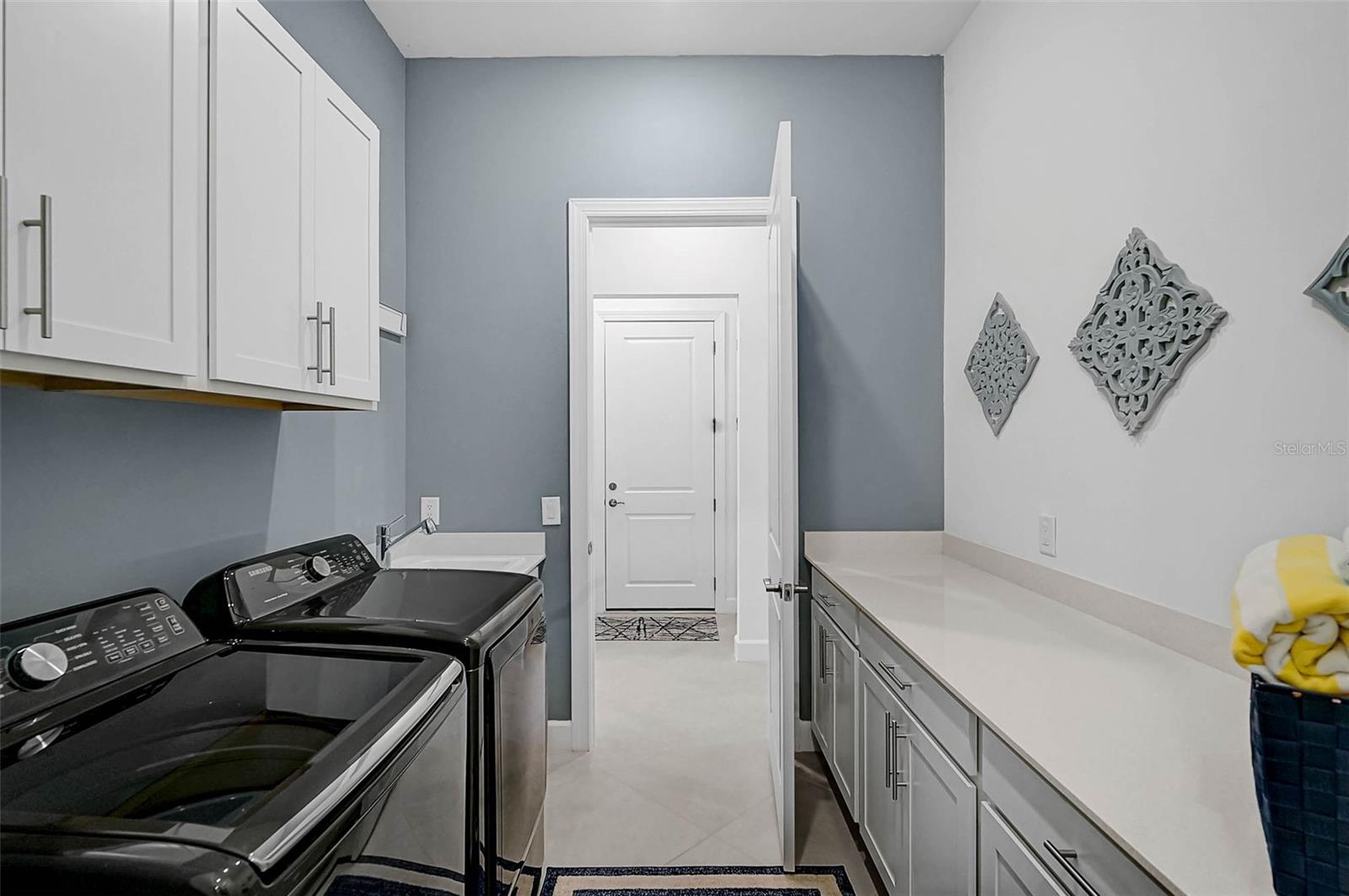 14698 HIDDEN SAWGRASS PATH