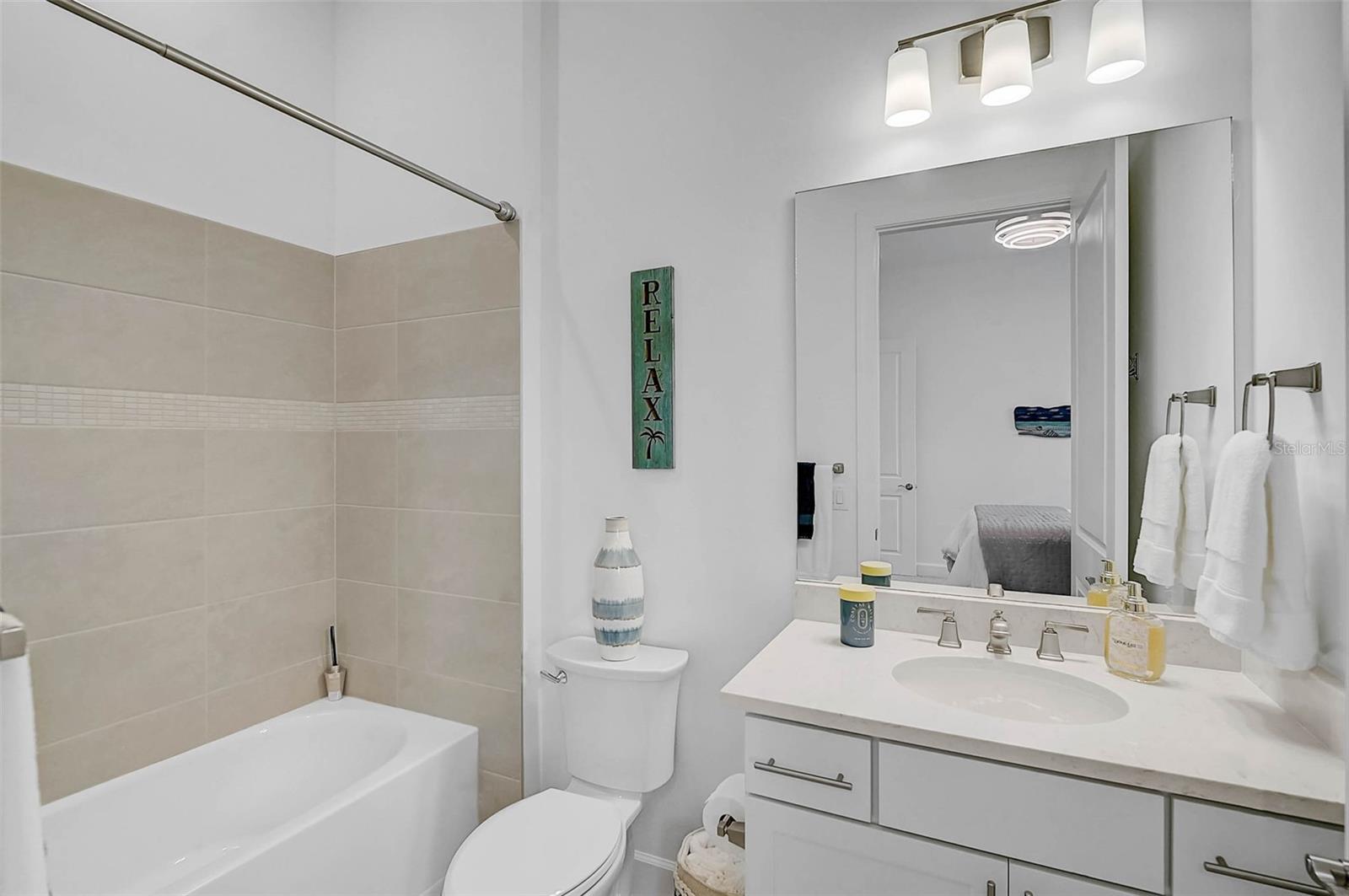 14698 HIDDEN SAWGRASS PATH