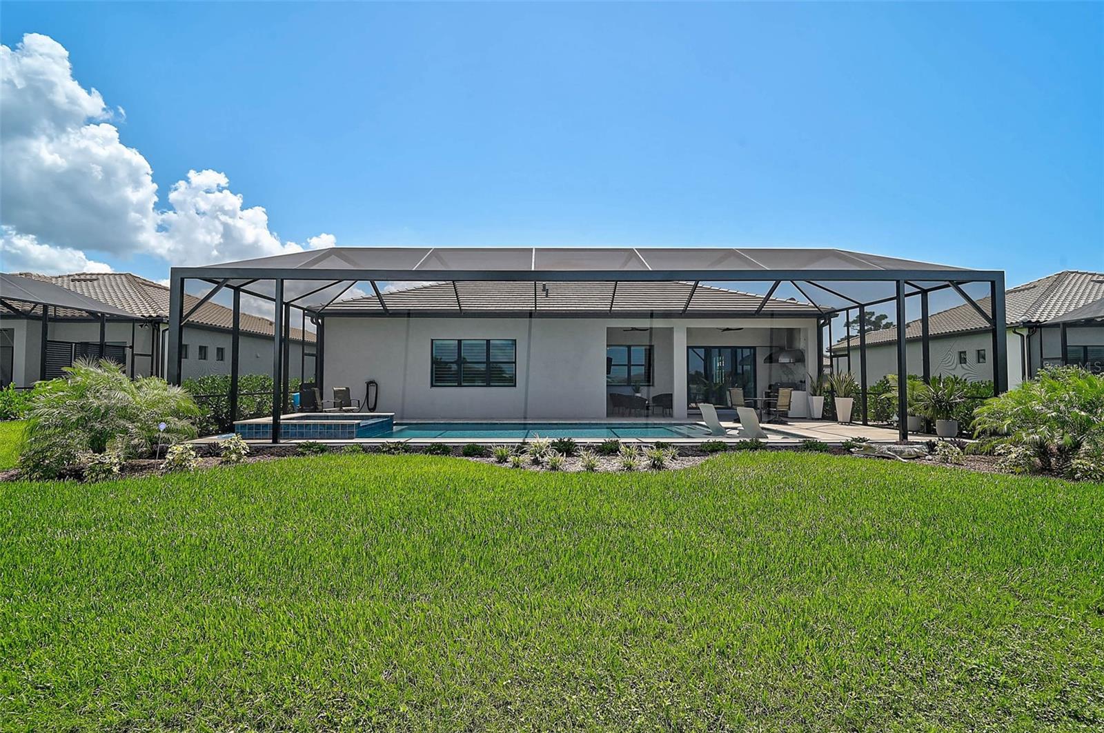 14698 HIDDEN SAWGRASS PATH