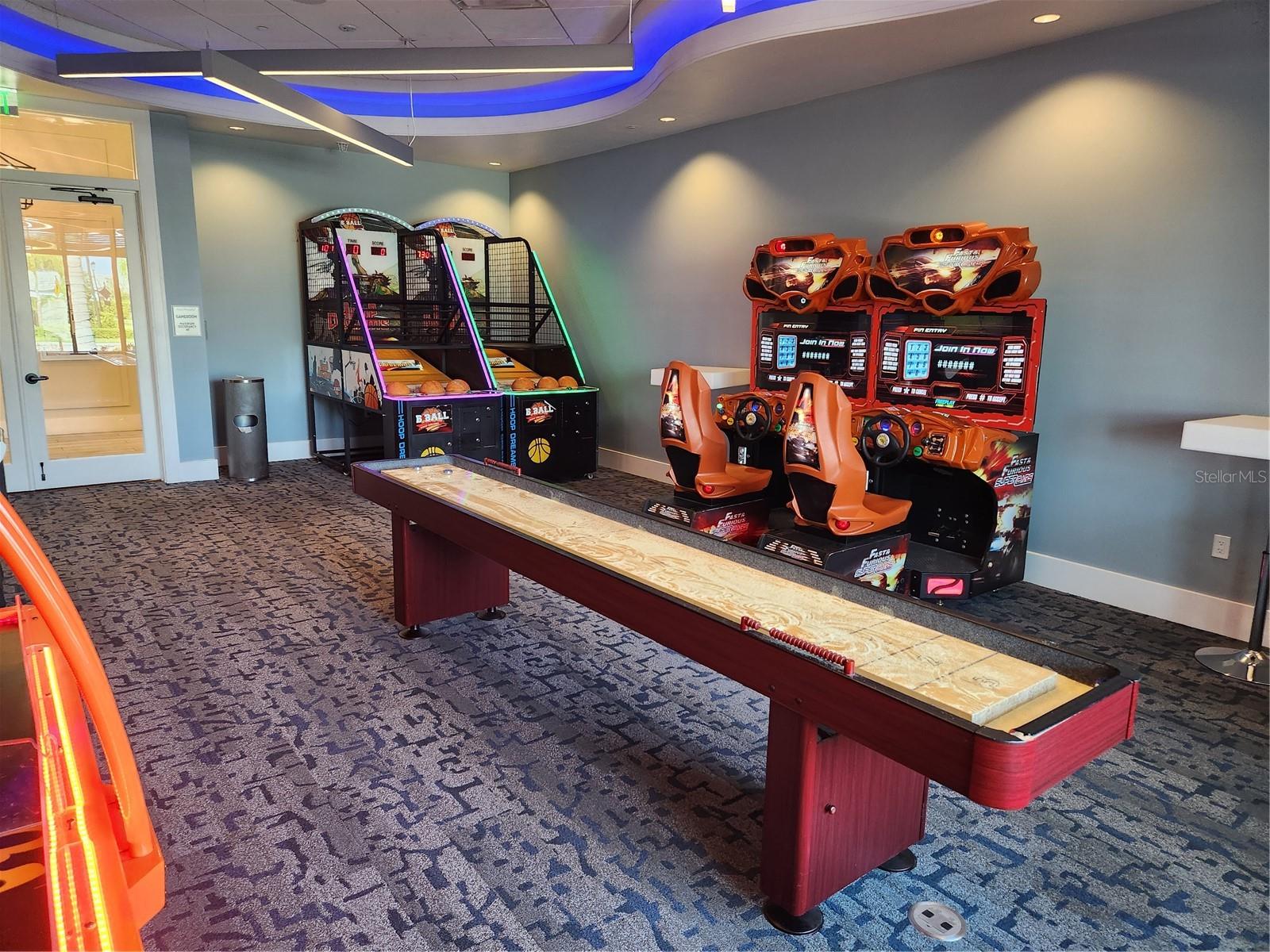 14698 HIDDEN SAWGRASS PATH