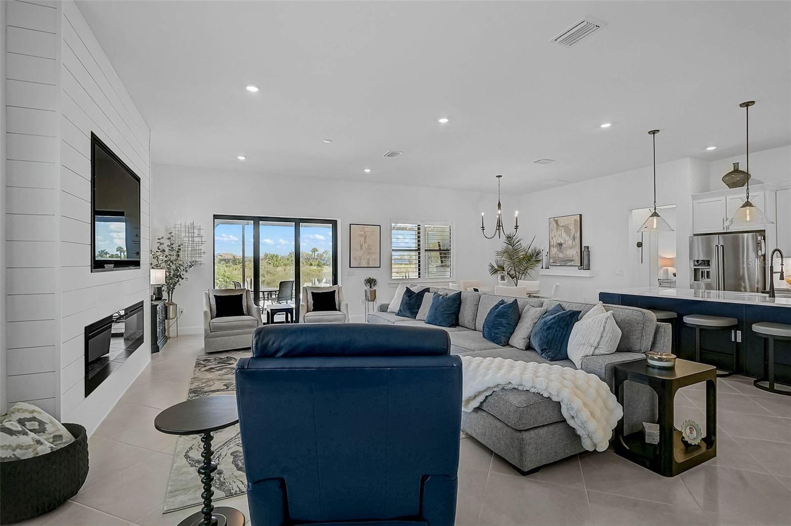 14698 HIDDEN SAWGRASS PATH