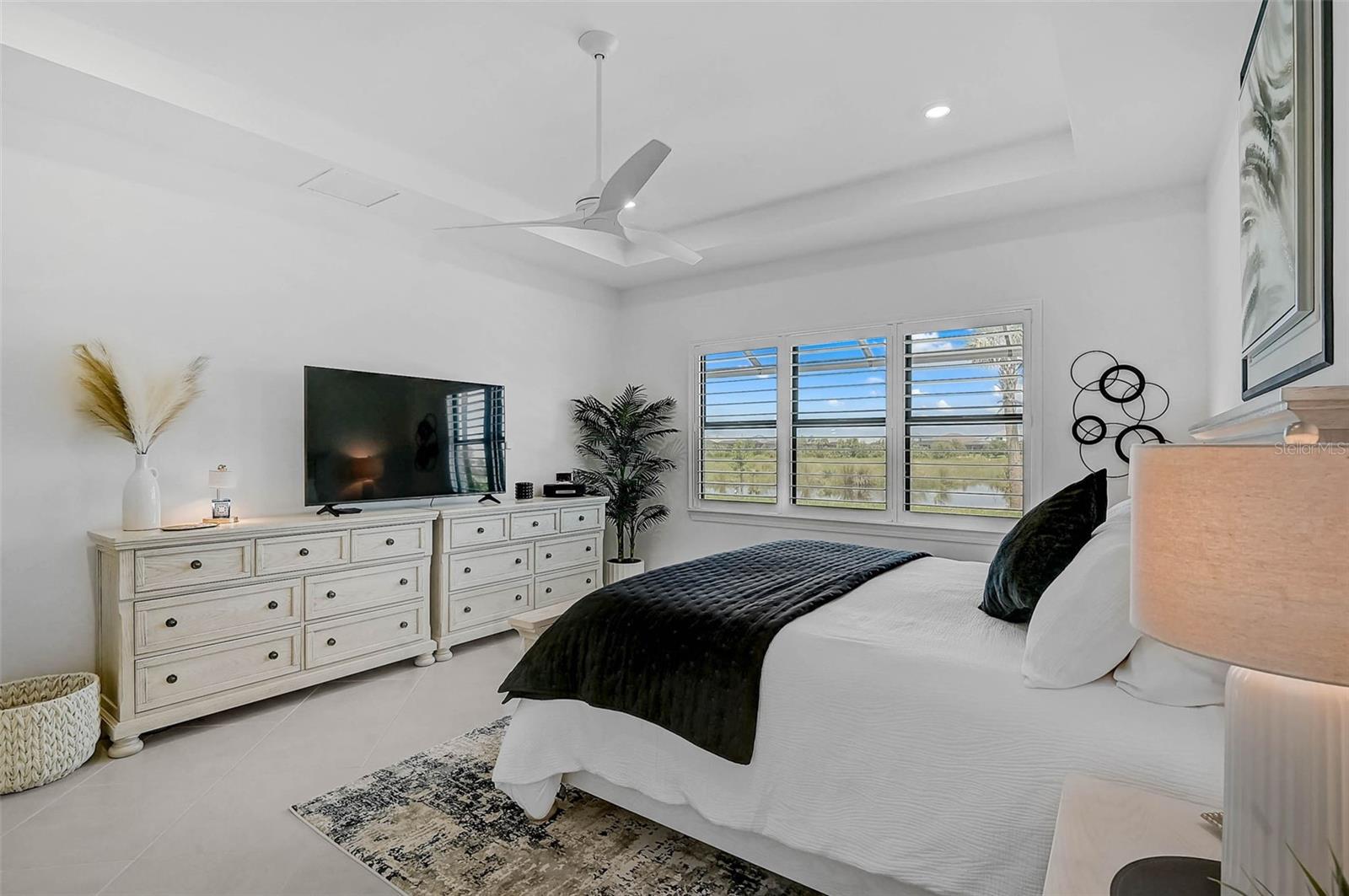 14698 HIDDEN SAWGRASS PATH