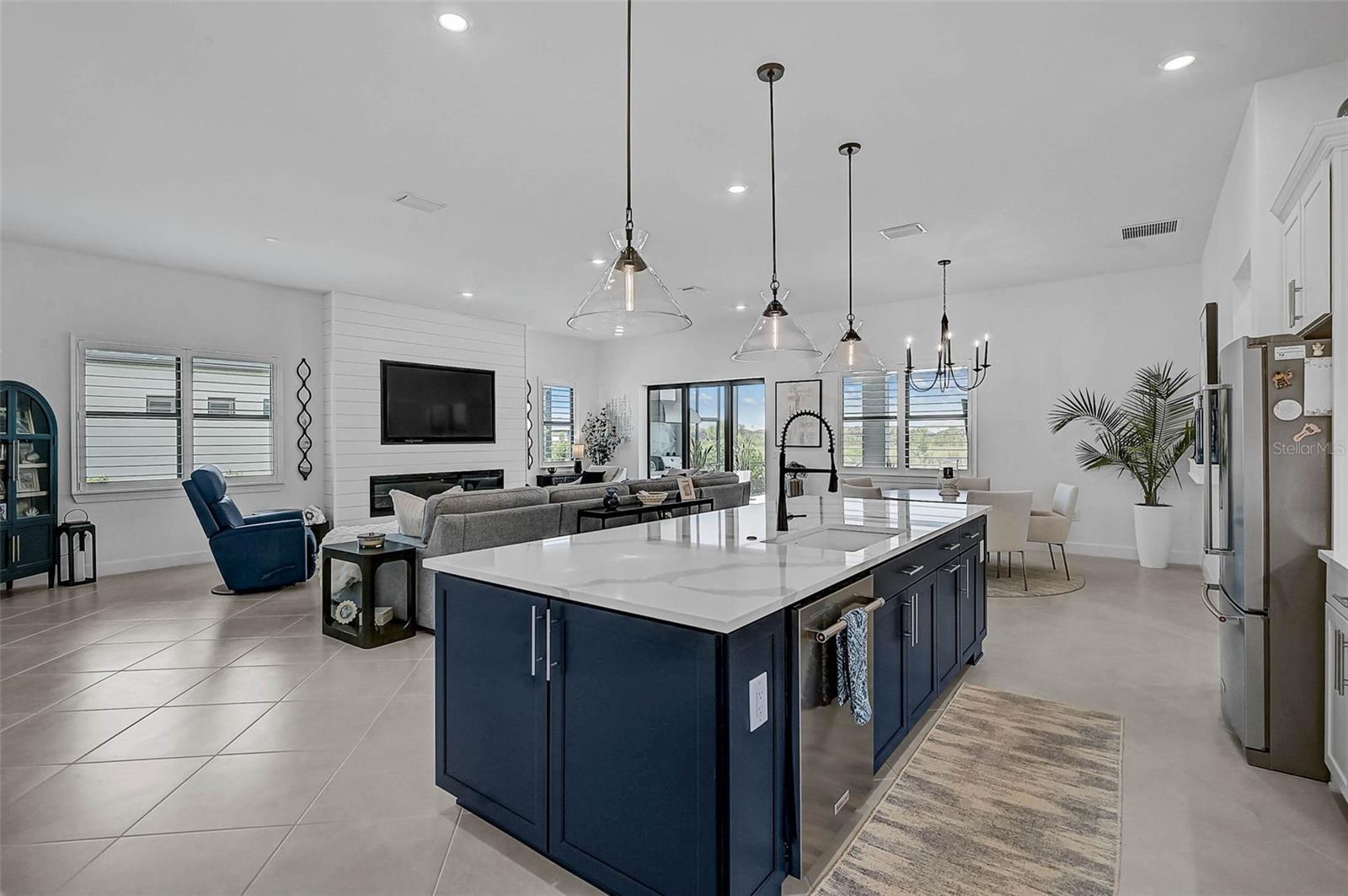 14698 HIDDEN SAWGRASS PATH