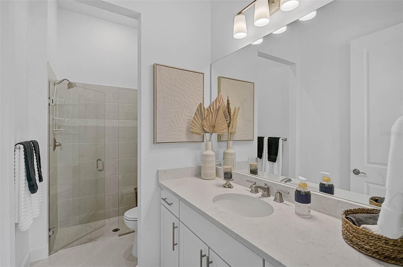 14698 HIDDEN SAWGRASS PATH