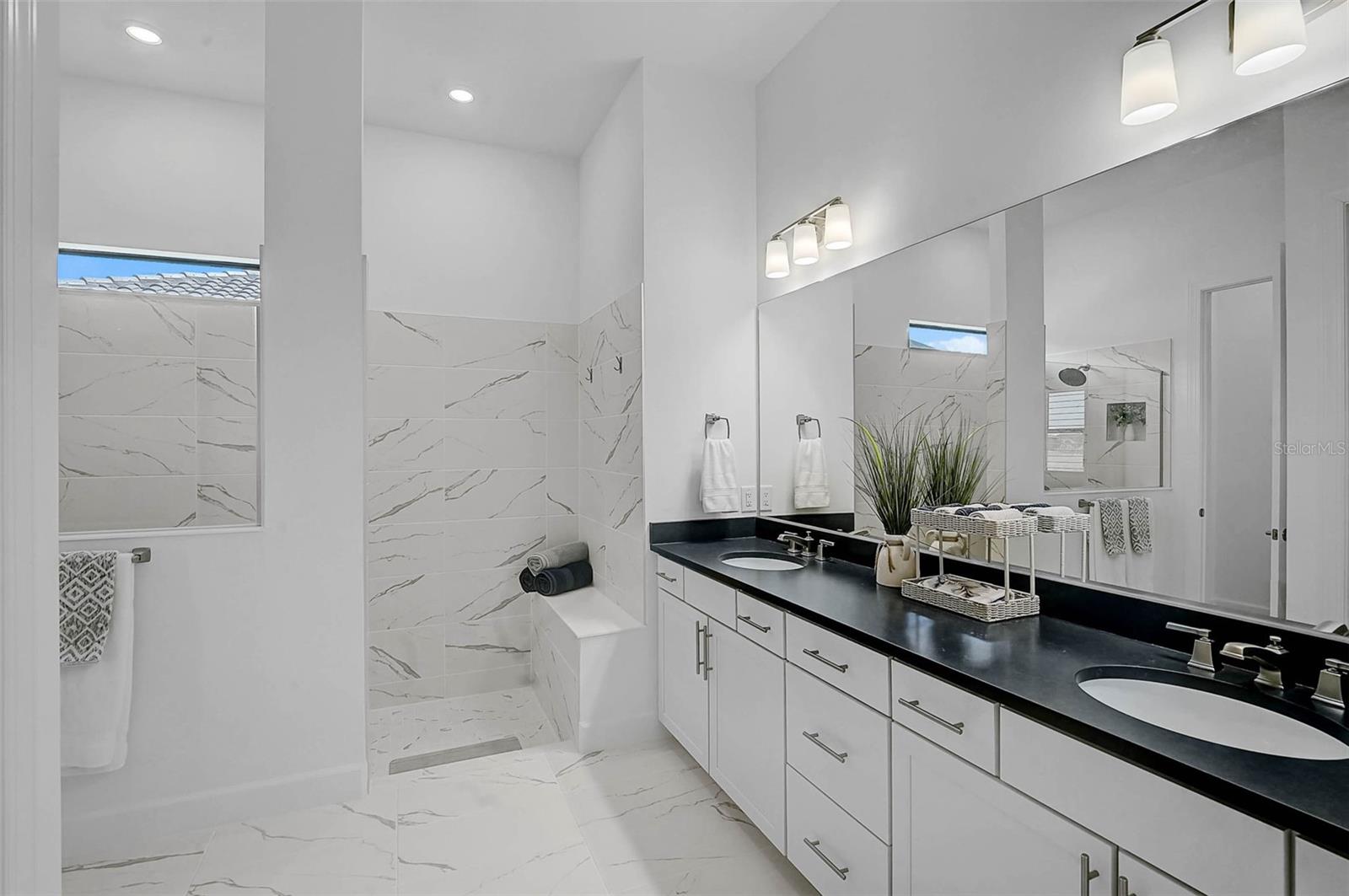 14698 HIDDEN SAWGRASS PATH