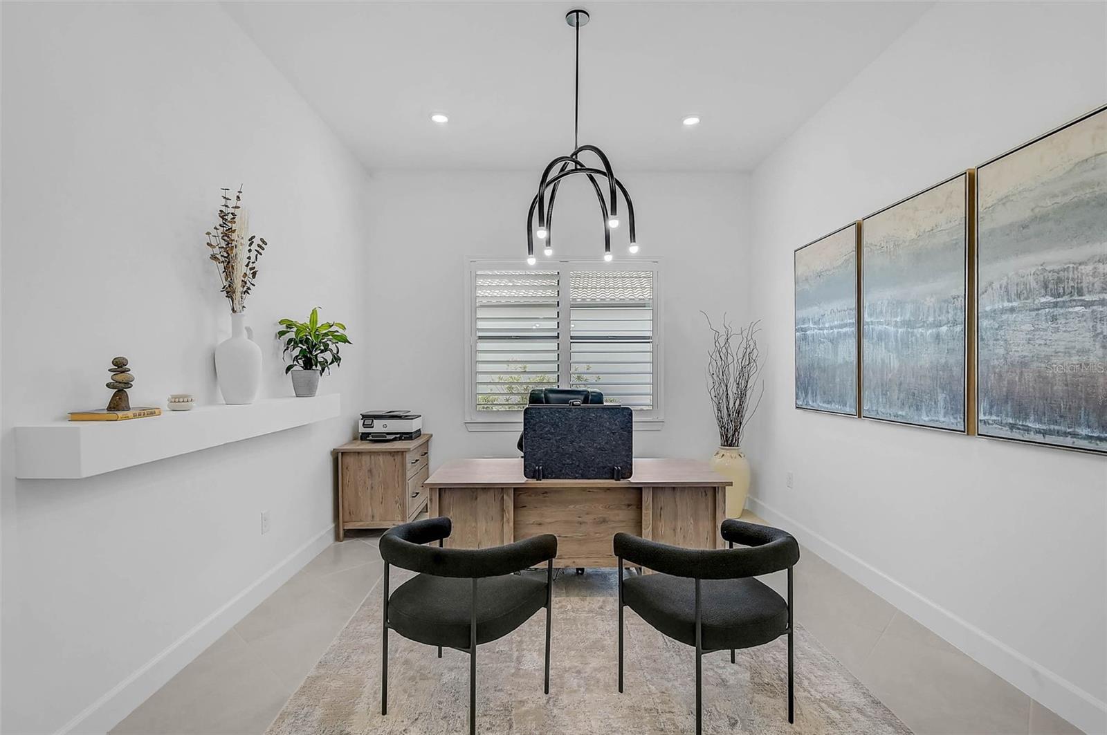 14698 HIDDEN SAWGRASS PATH