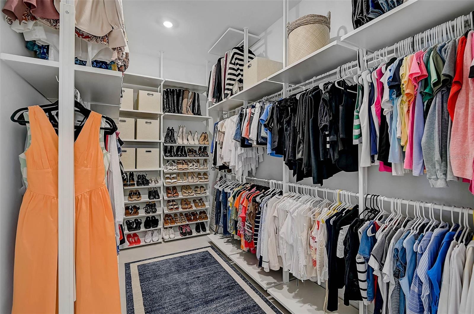 14698 HIDDEN SAWGRASS PATH