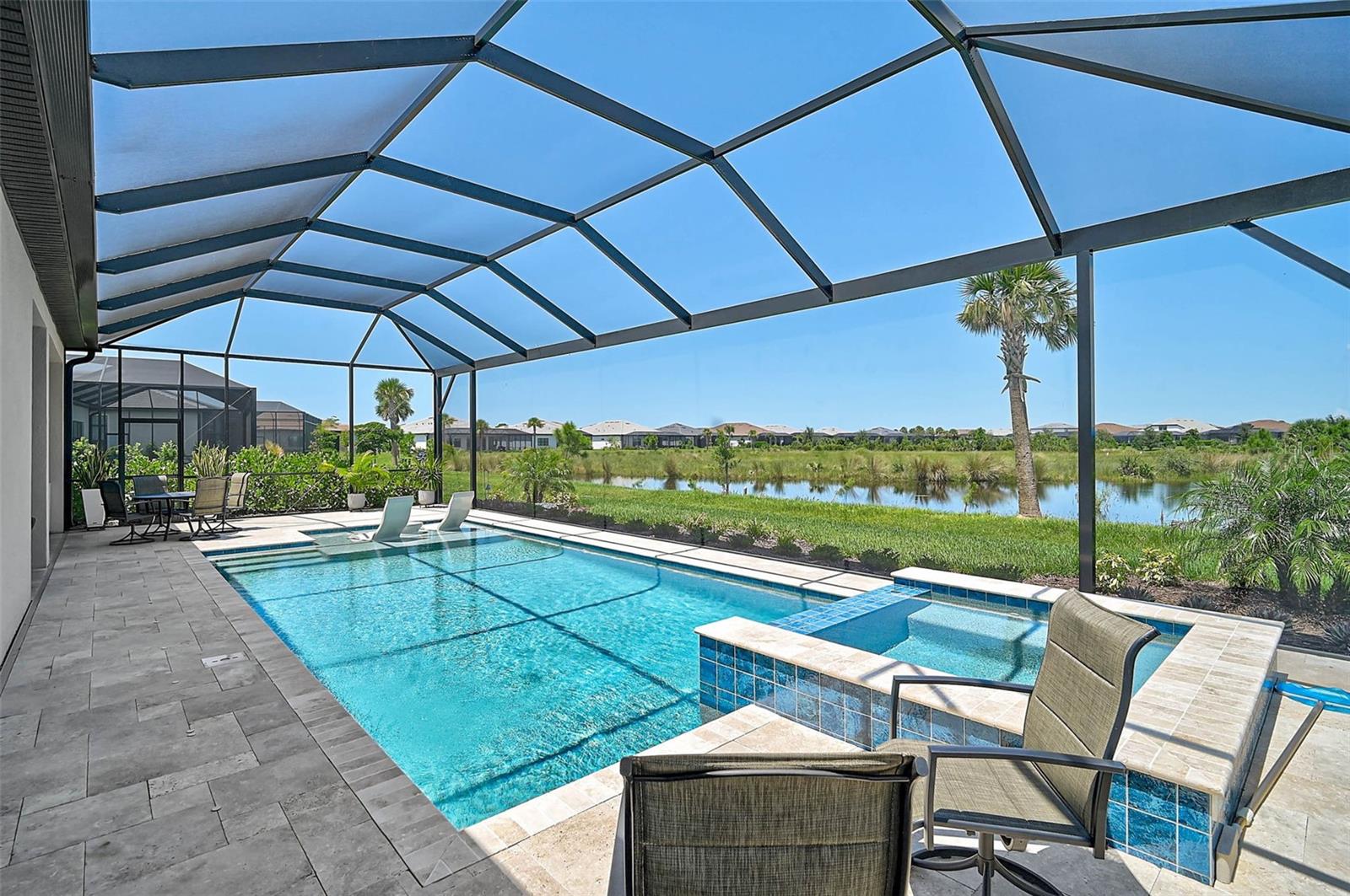 14698 HIDDEN SAWGRASS PATH