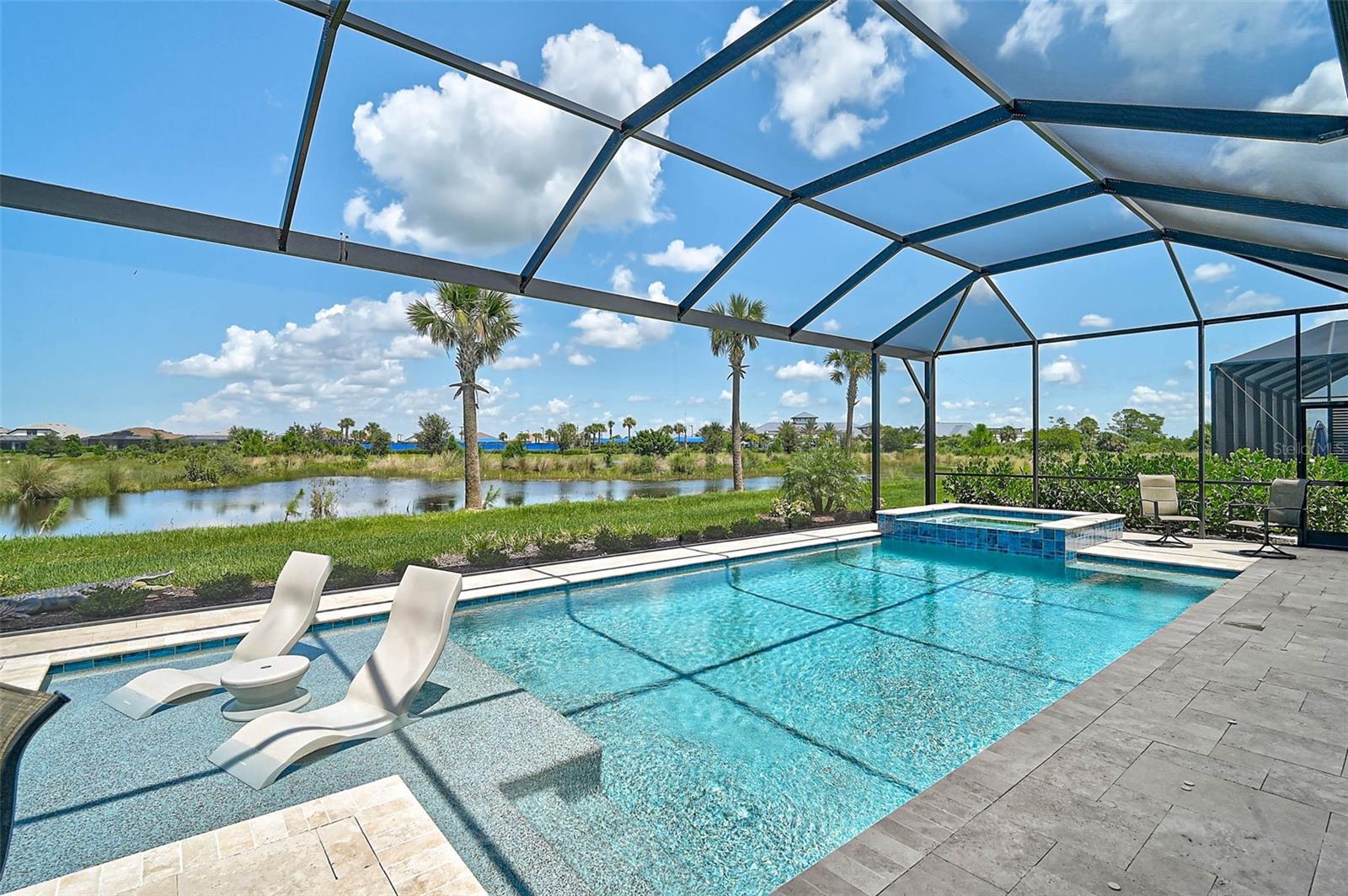 14698 HIDDEN SAWGRASS PATH