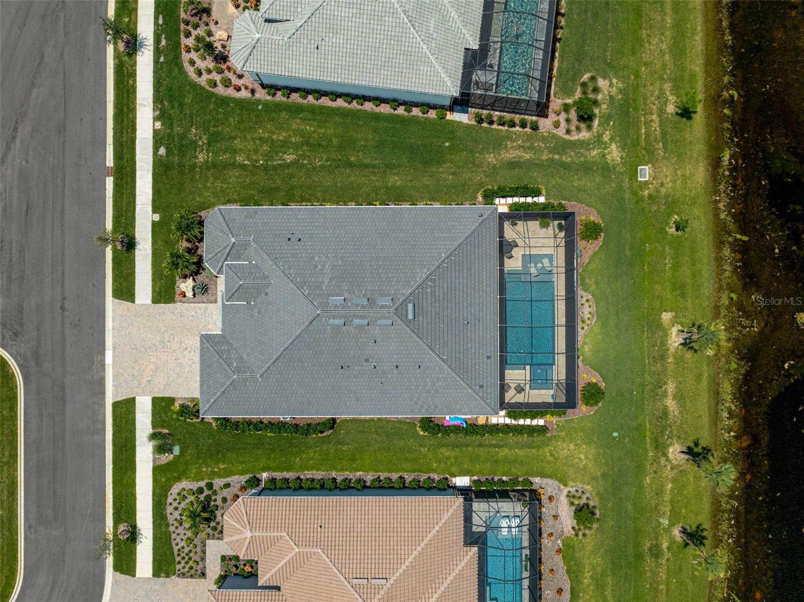 14698 HIDDEN SAWGRASS PATH