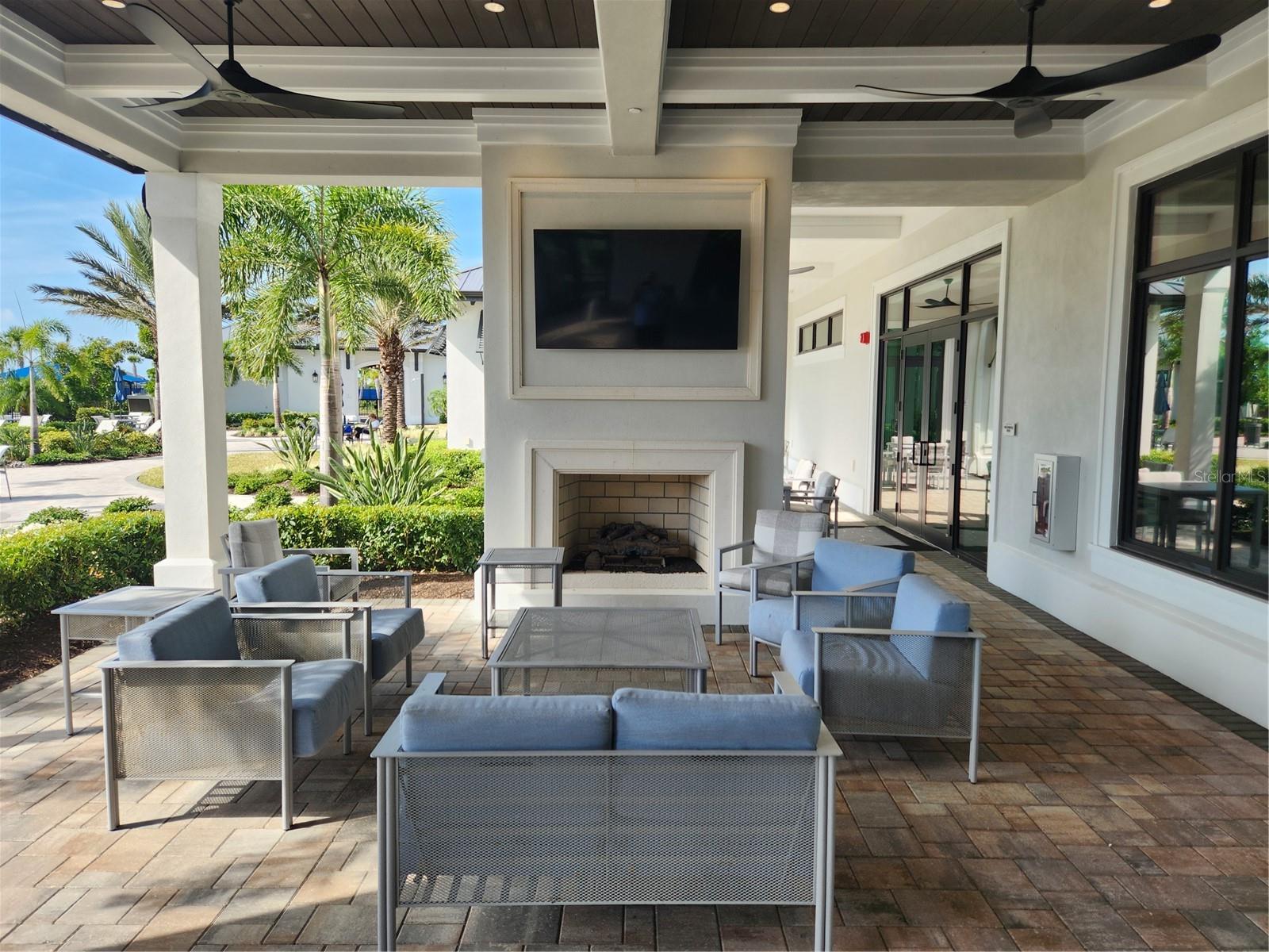 14698 HIDDEN SAWGRASS PATH