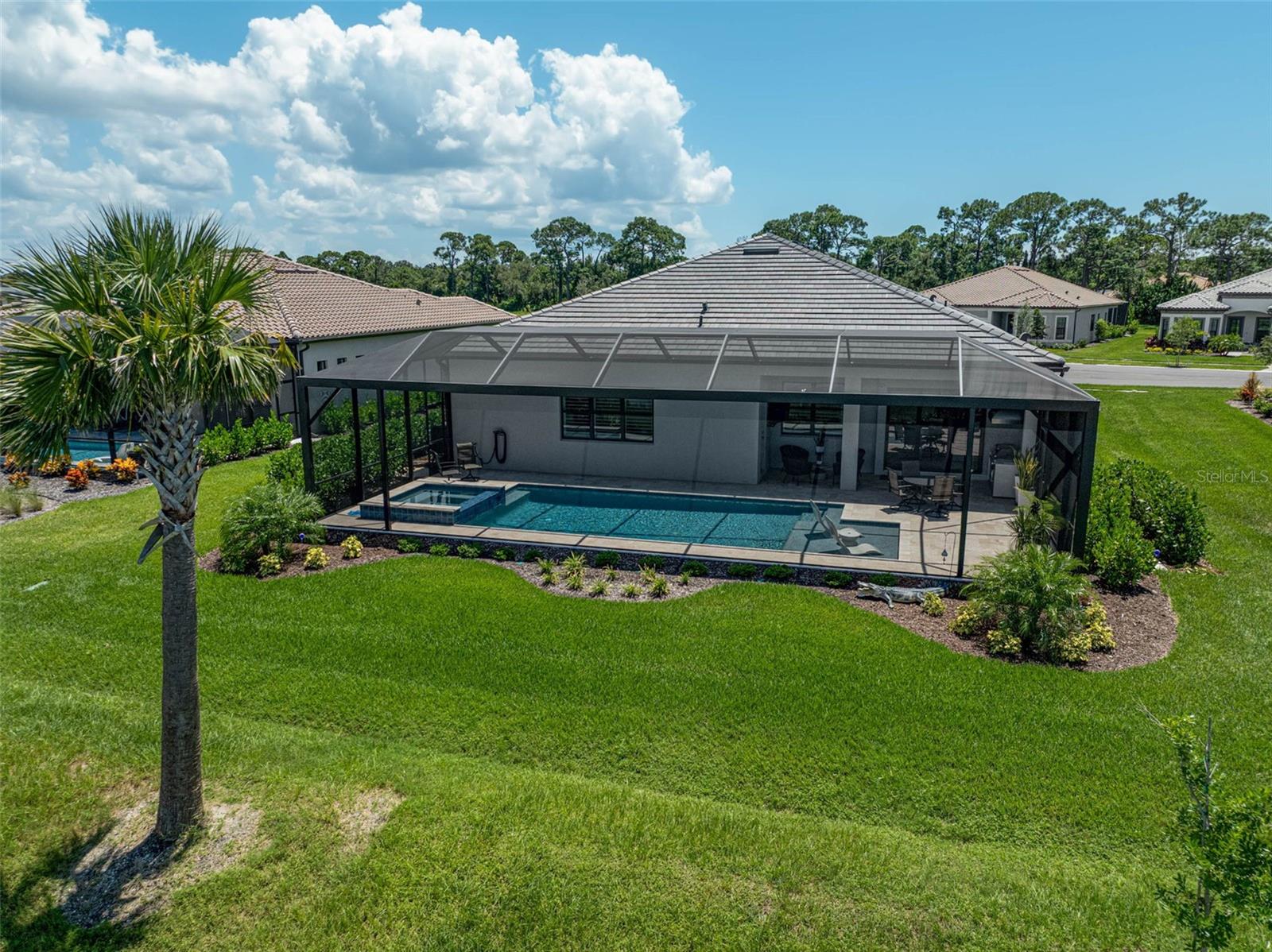 14698 HIDDEN SAWGRASS PATH