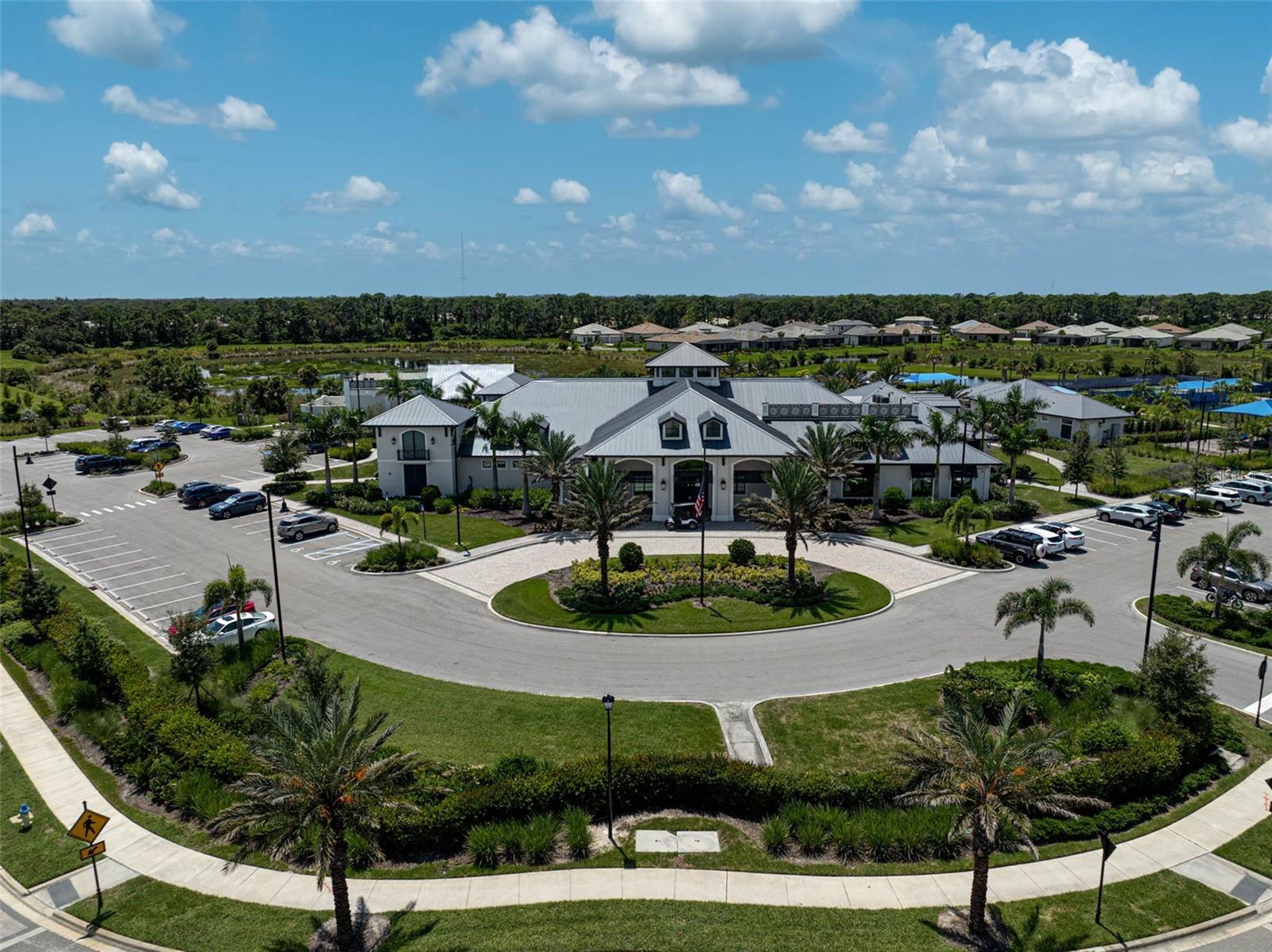 14698 HIDDEN SAWGRASS PATH