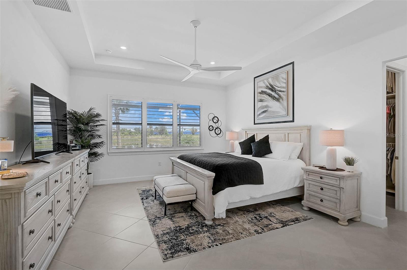 14698 HIDDEN SAWGRASS PATH