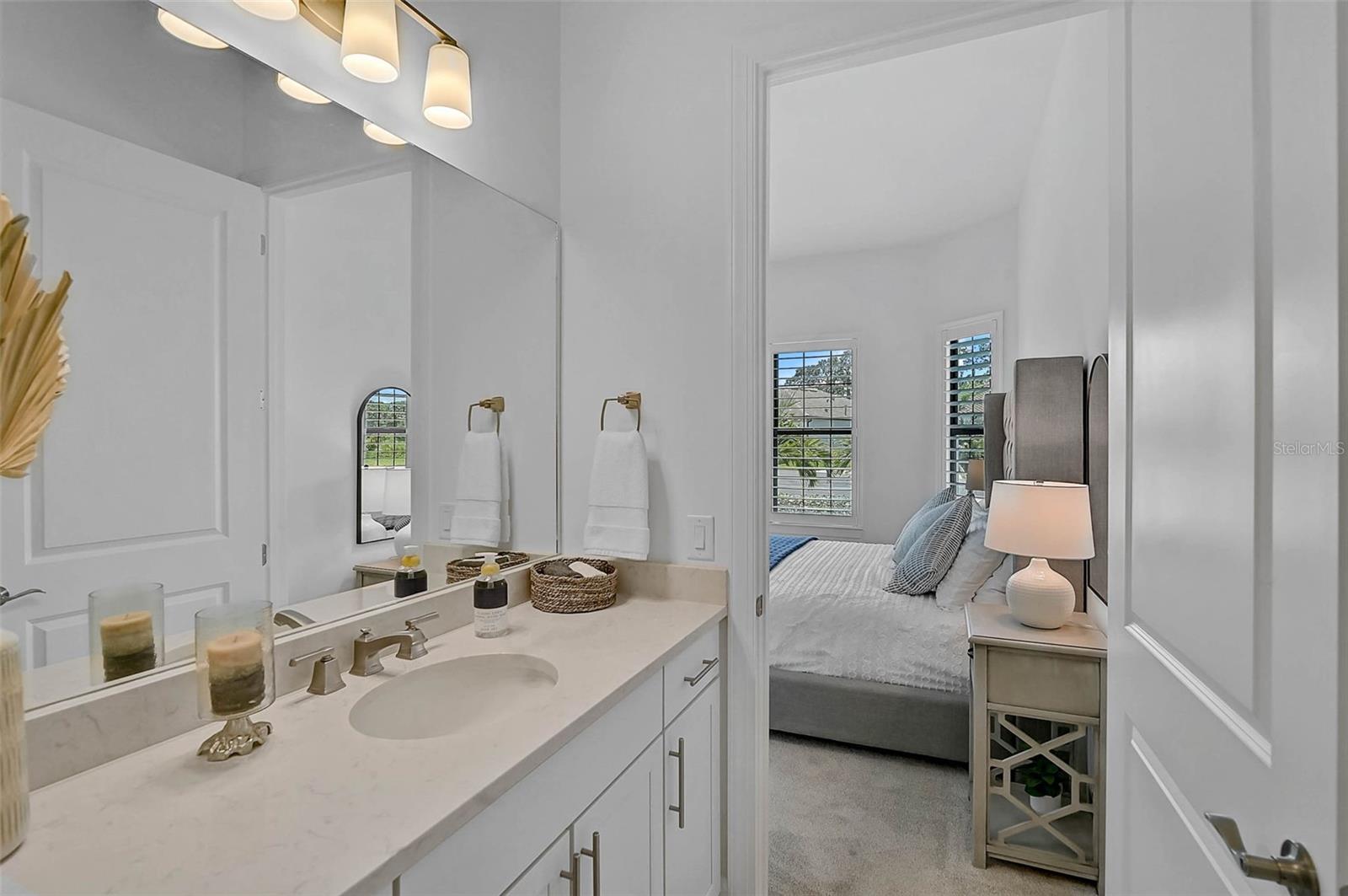 14698 HIDDEN SAWGRASS PATH